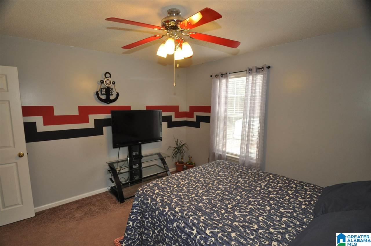 5072 Reeder Road Dora, AL 35062 - Photo 22 of 50