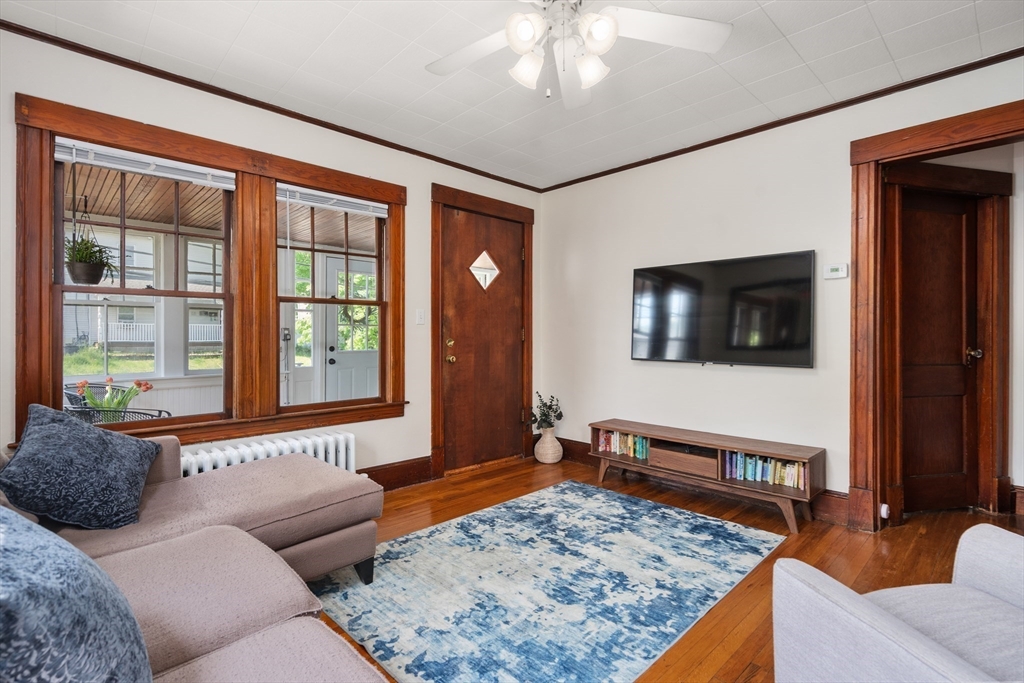 352 Whiting Avenue Dedham, MA 02026 - Photo 11 of 31