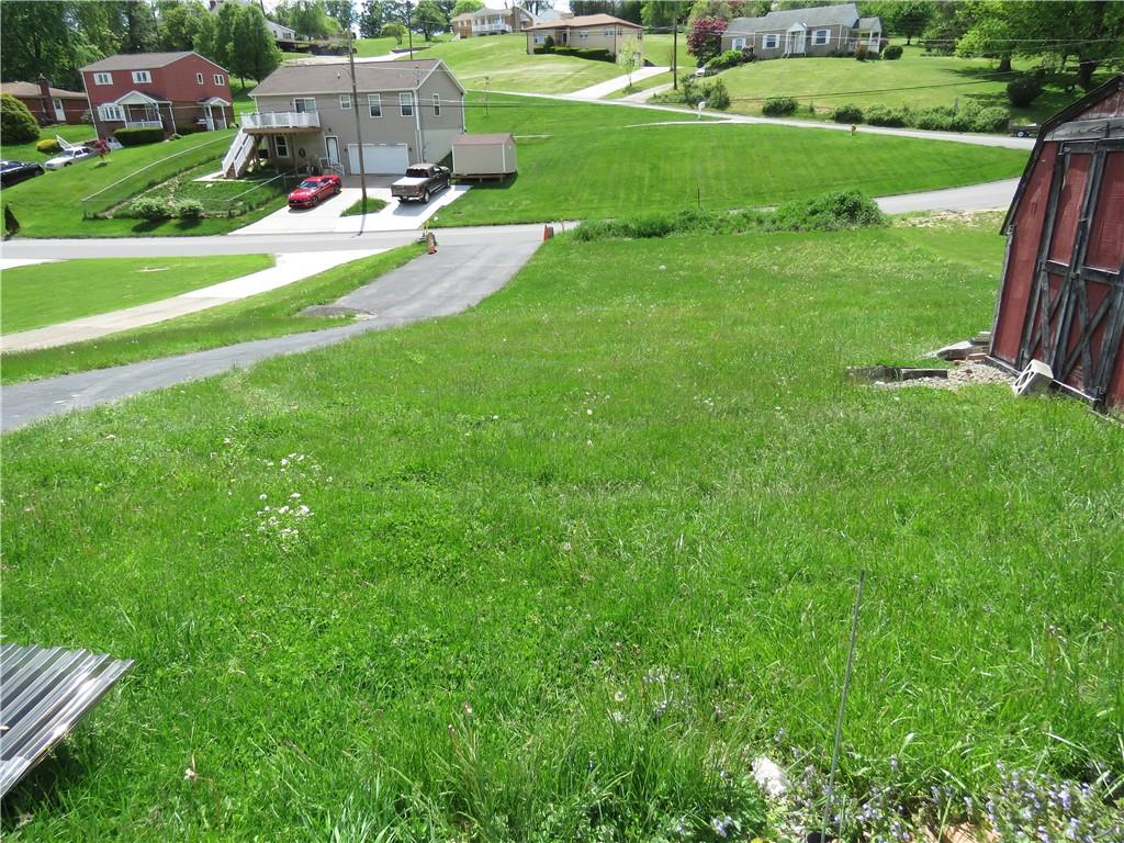 310 McClelland Road Canonsburg, PA 15317 - Photo 5 of 5 Gallery Image 5