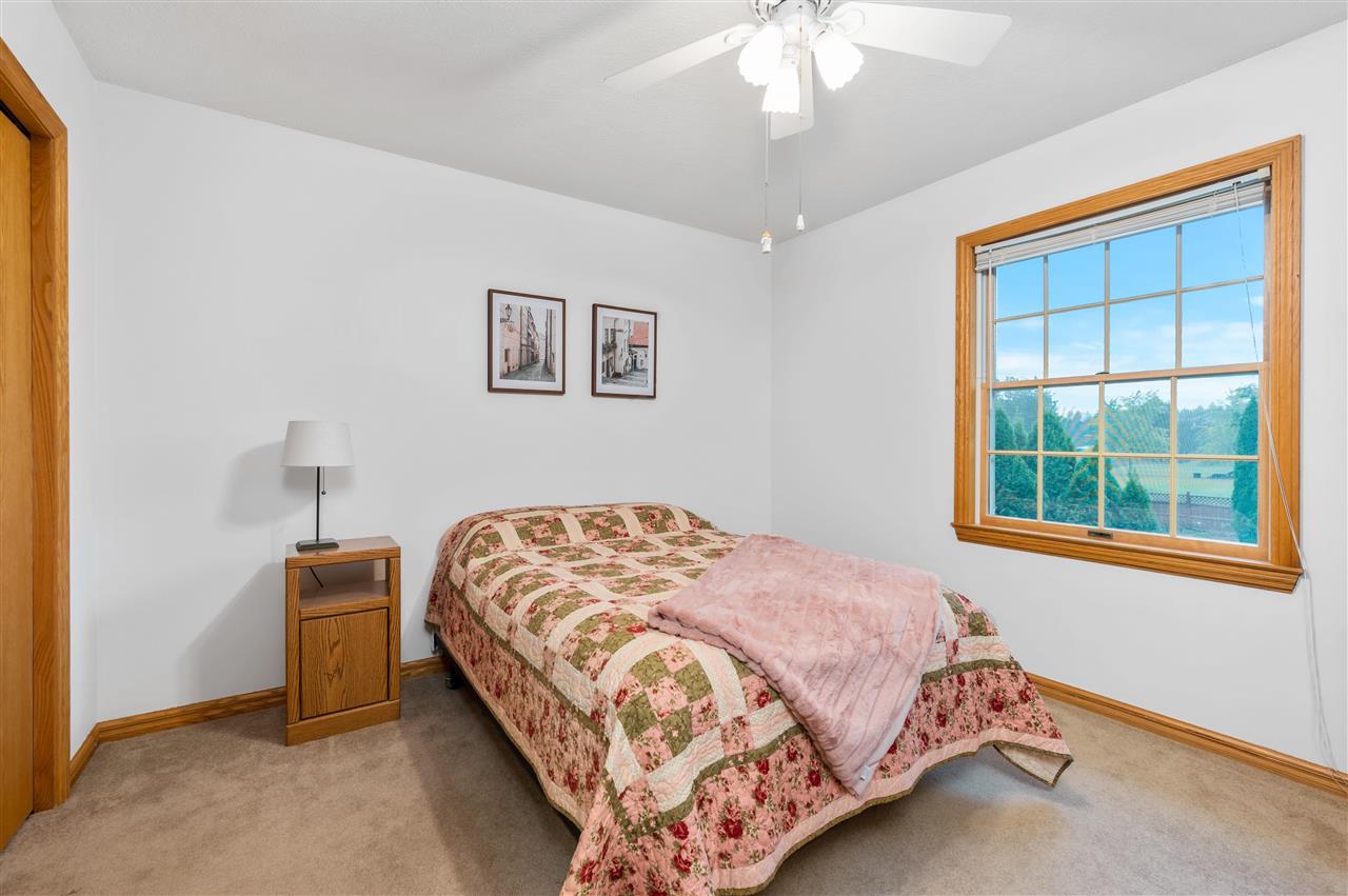 1063 Piccadilly Road Traverse City, MI 49685 - Photo 28 of 41 1894067-27.JPG
