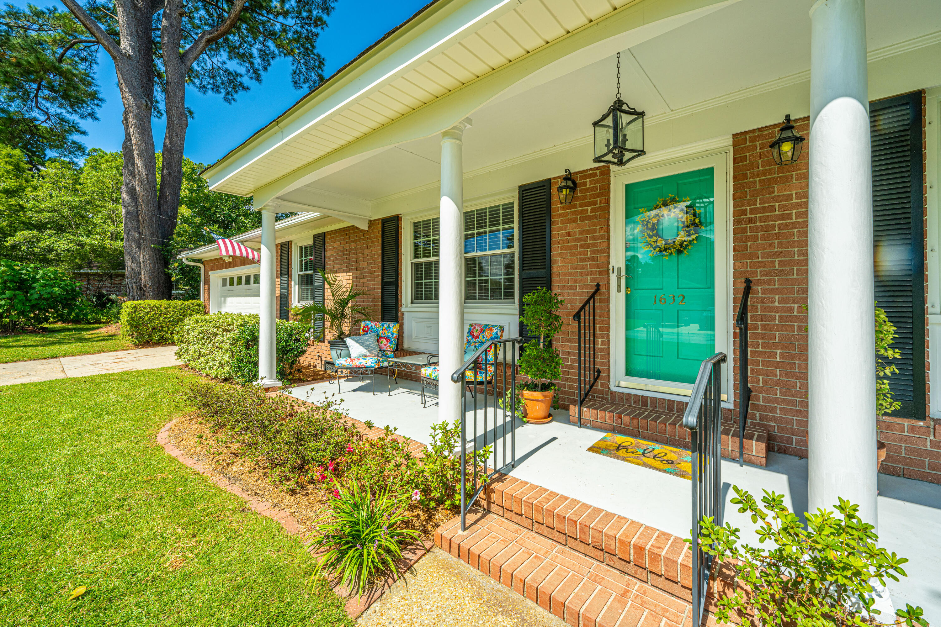 1632 Sanford Road Charleston, SC 29407 - Photo 1 of 56 1632 Sanford Road