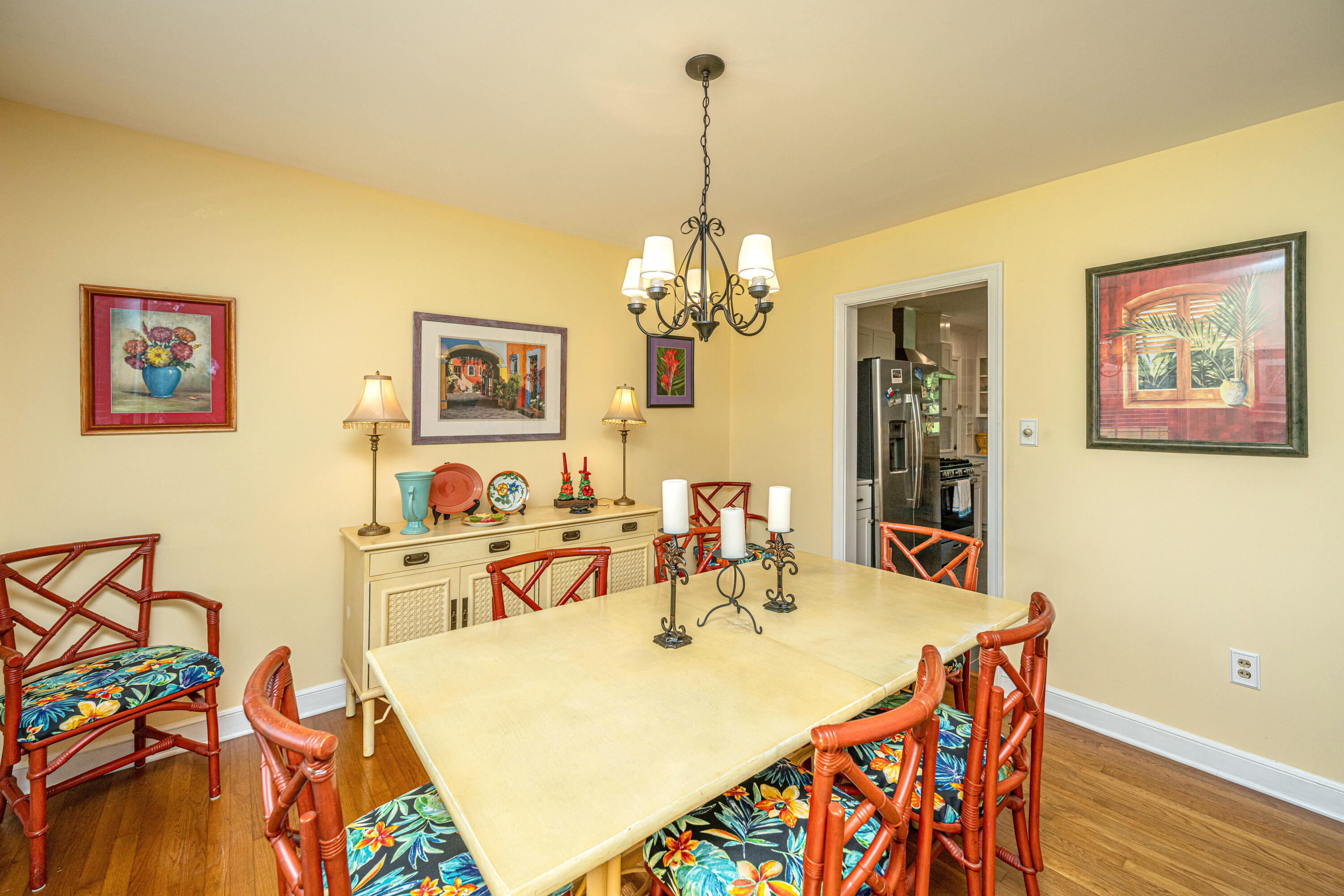 1632 Sanford Road Charleston, SC 29407 - Photo 14 of 56 1632 Sanford Road