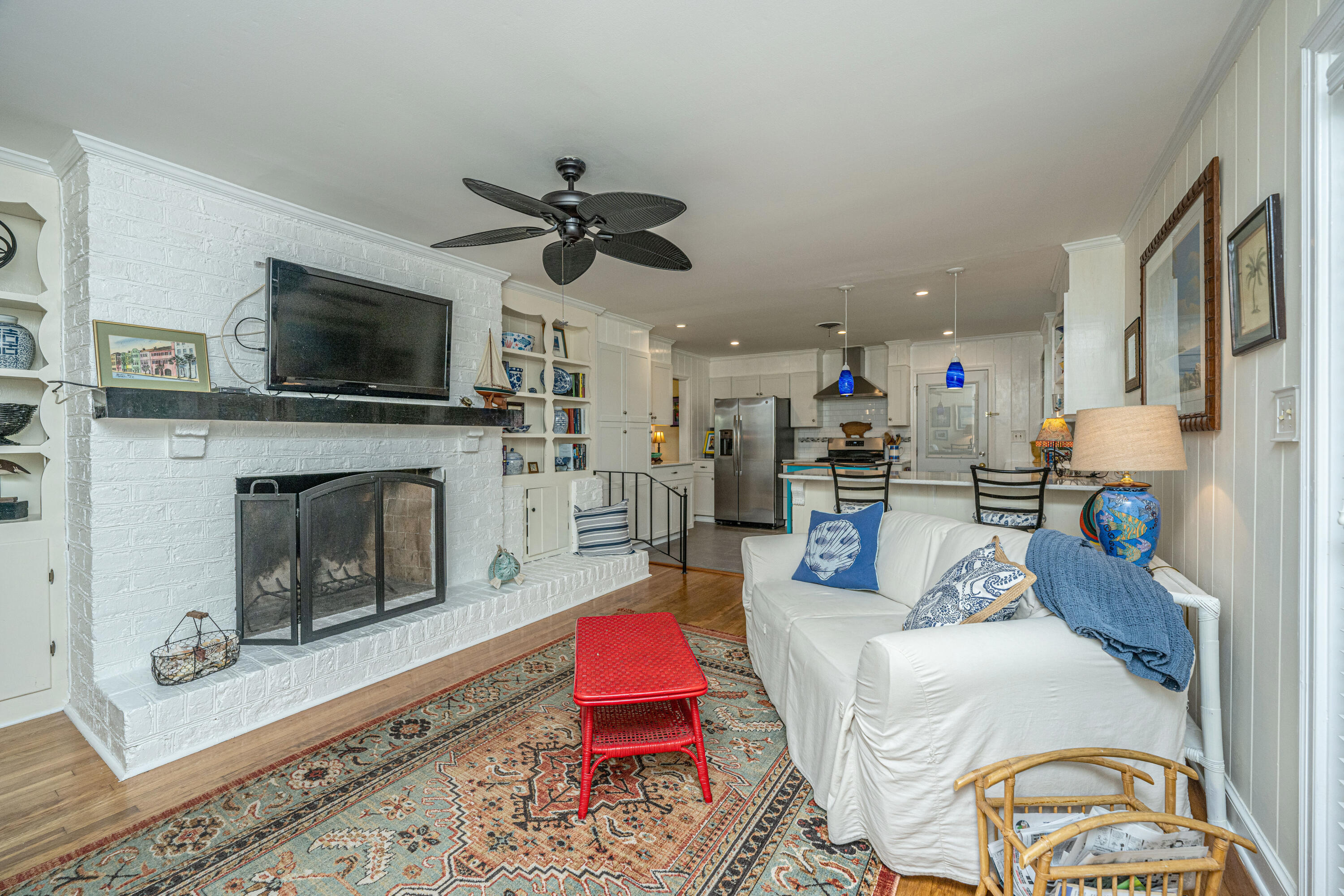 1632 Sanford Road Charleston, SC 29407 - Photo 16 of 56 1632 Sanford Road