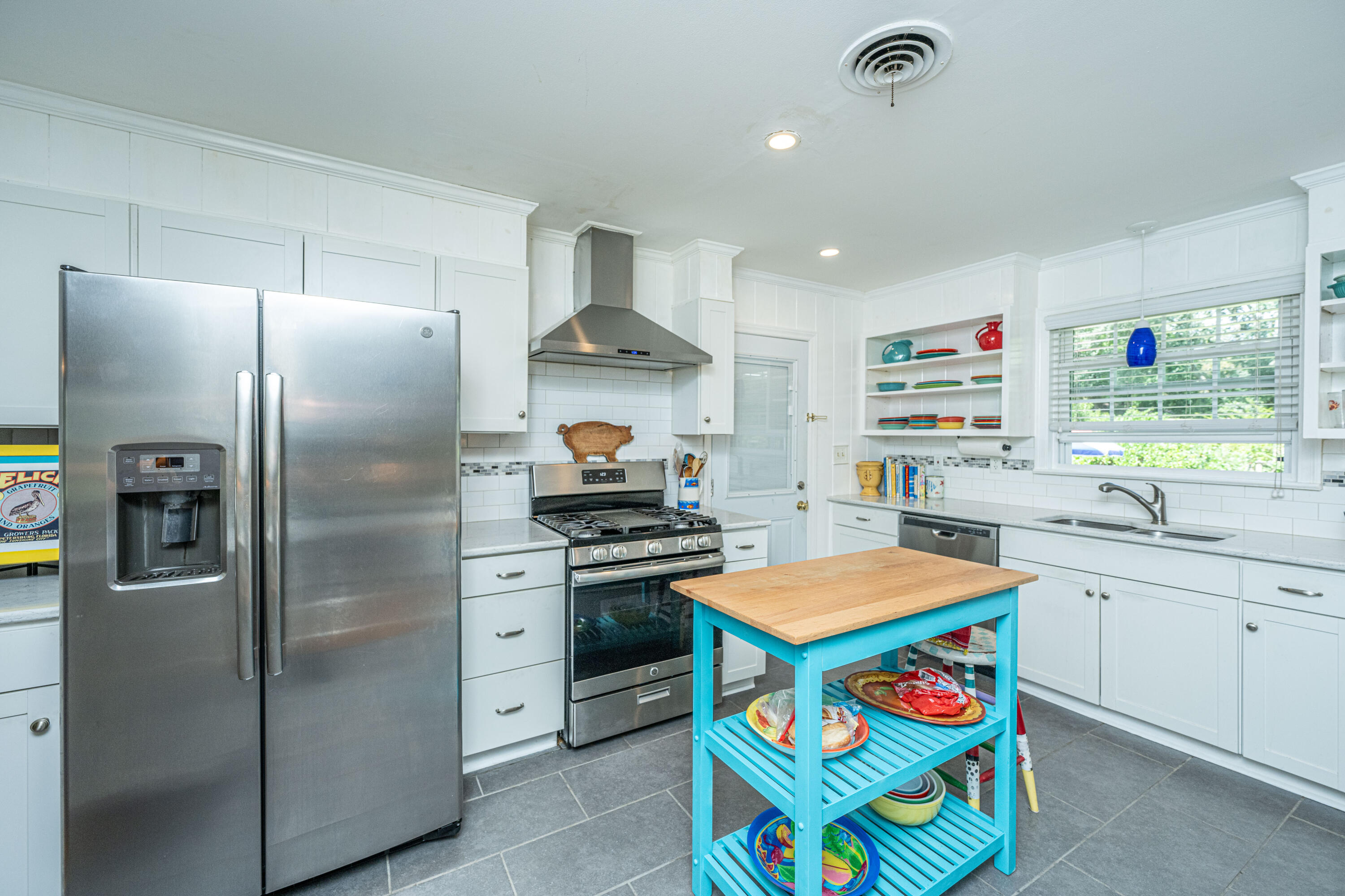 1632 Sanford Road Charleston, SC 29407 - Photo 21 of 56 1632 Sanford Road
