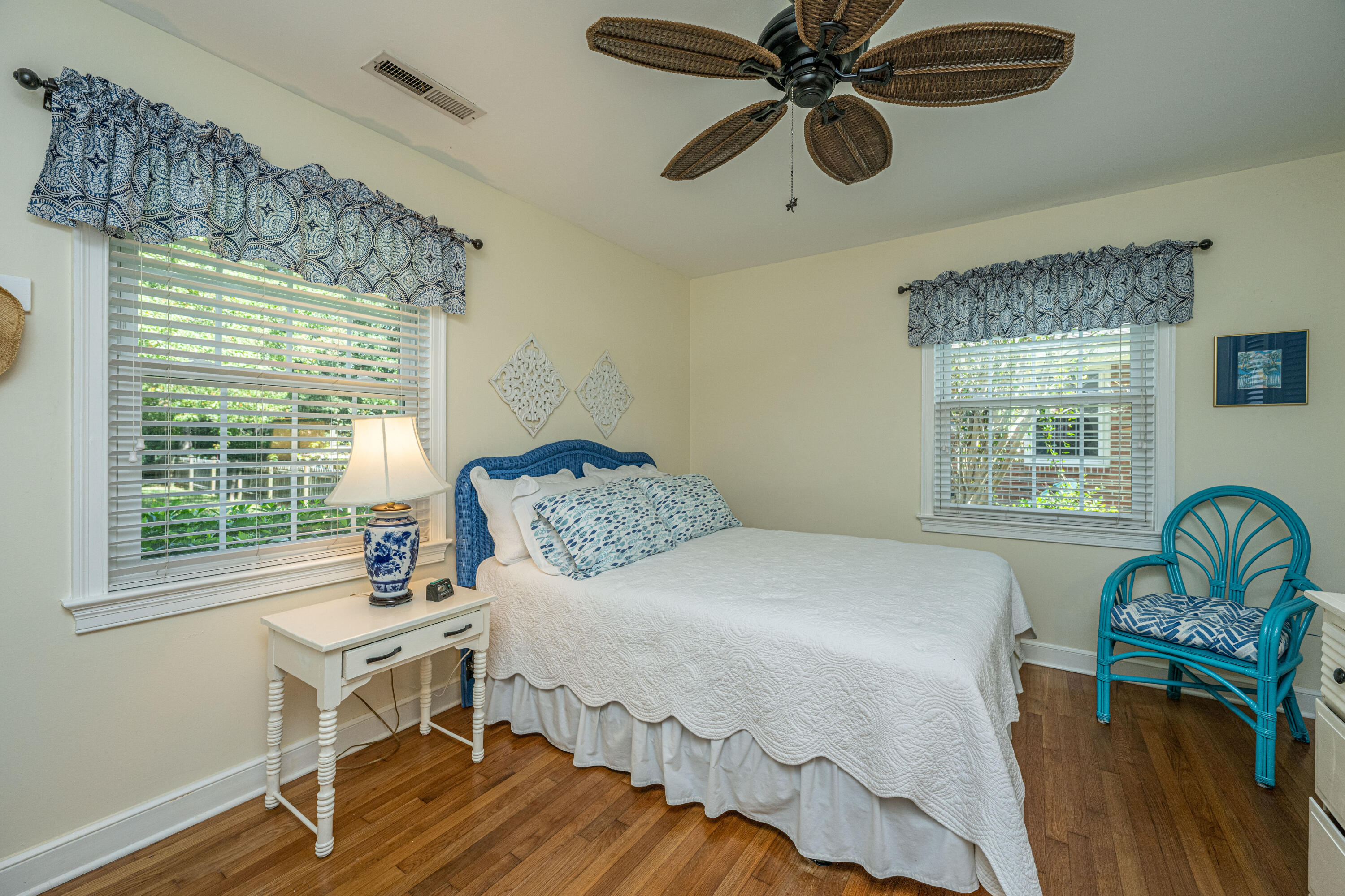 1632 Sanford Road Charleston, SC 29407 - Photo 29 of 56 1632 Sanford Road