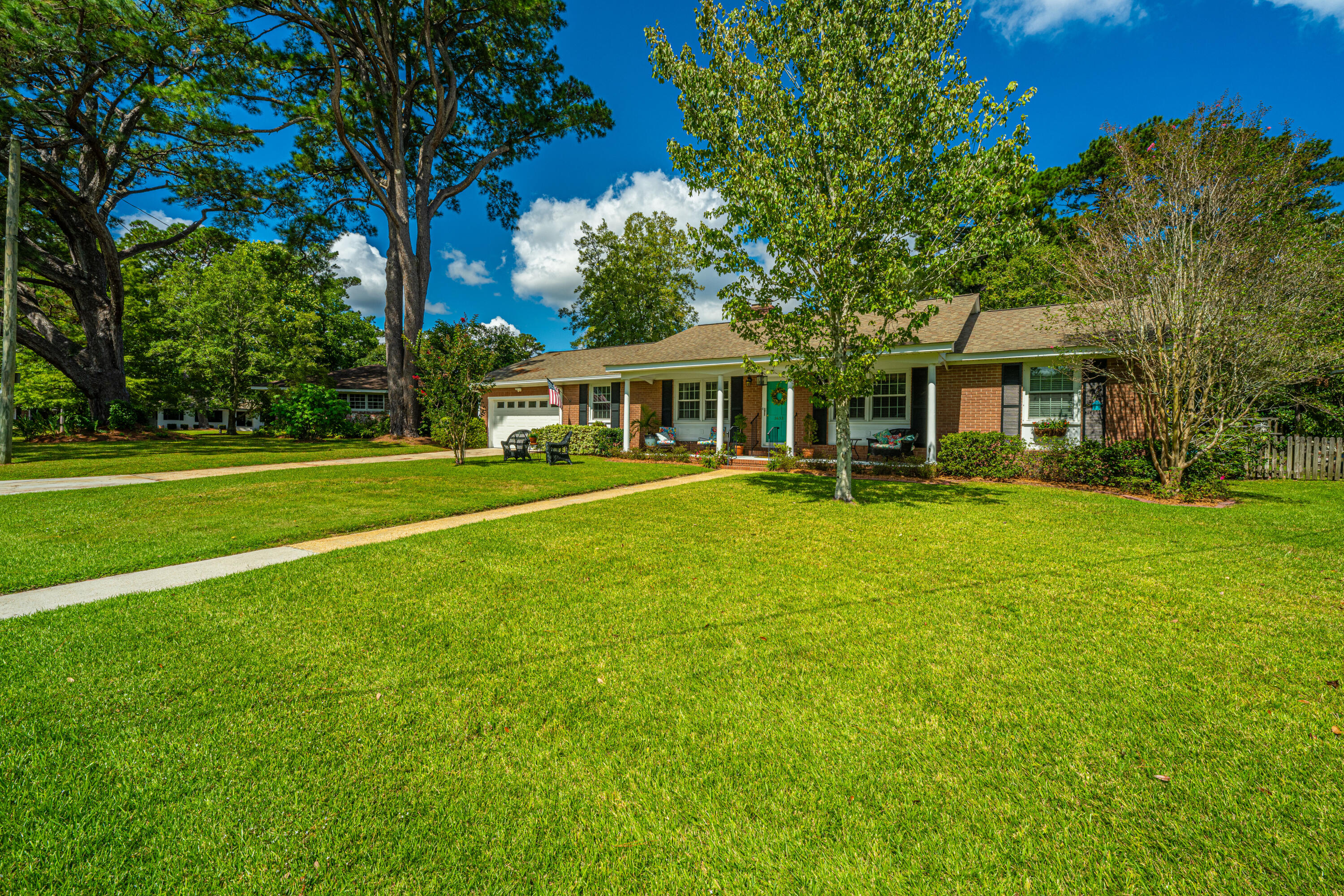 1632 Sanford Road Charleston, SC 29407 - Photo 3 of 56 1632 Sanford Road