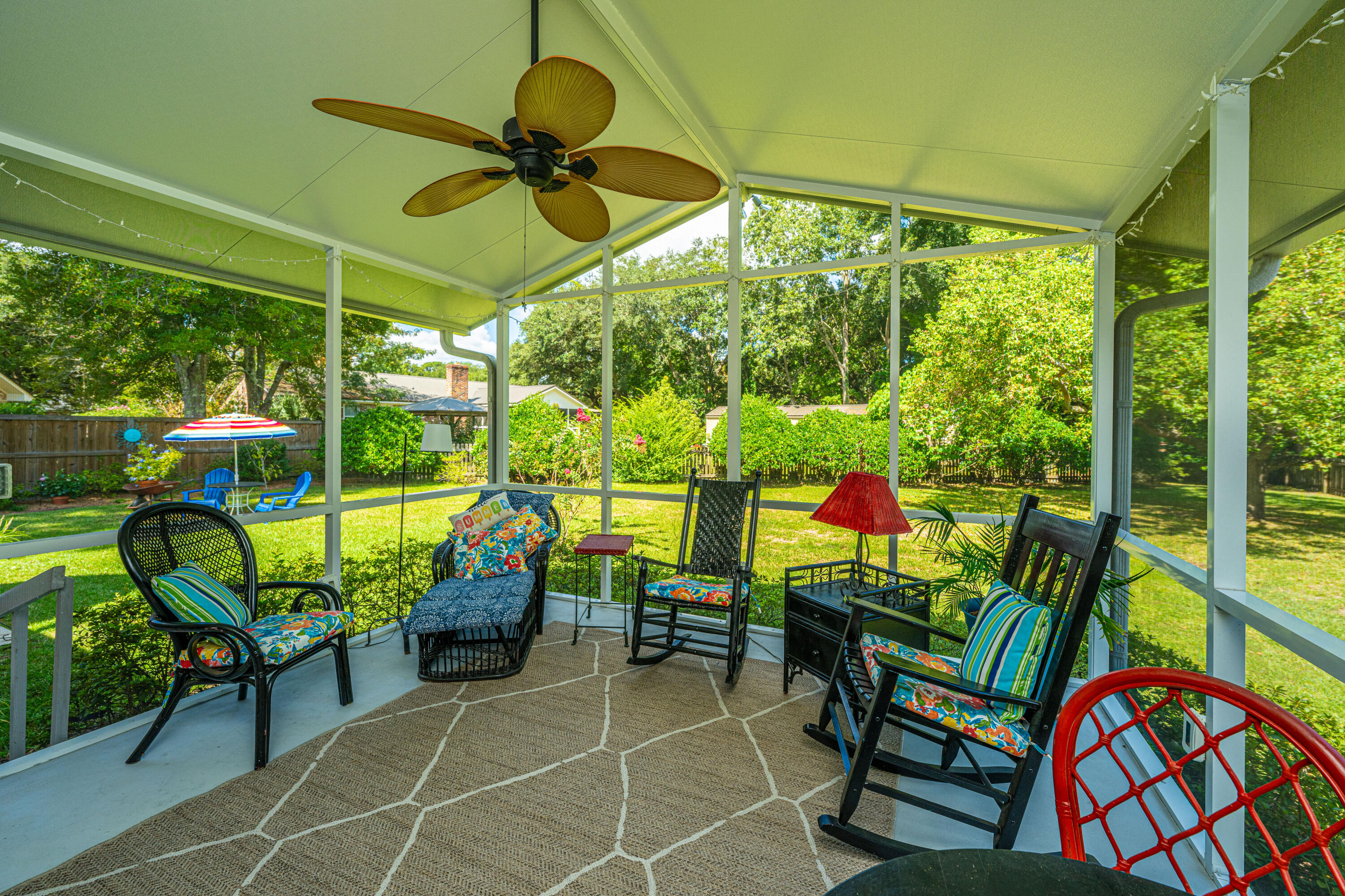 1632 Sanford Road Charleston, SC 29407 - Photo 46 of 56 1632 Sanford Road