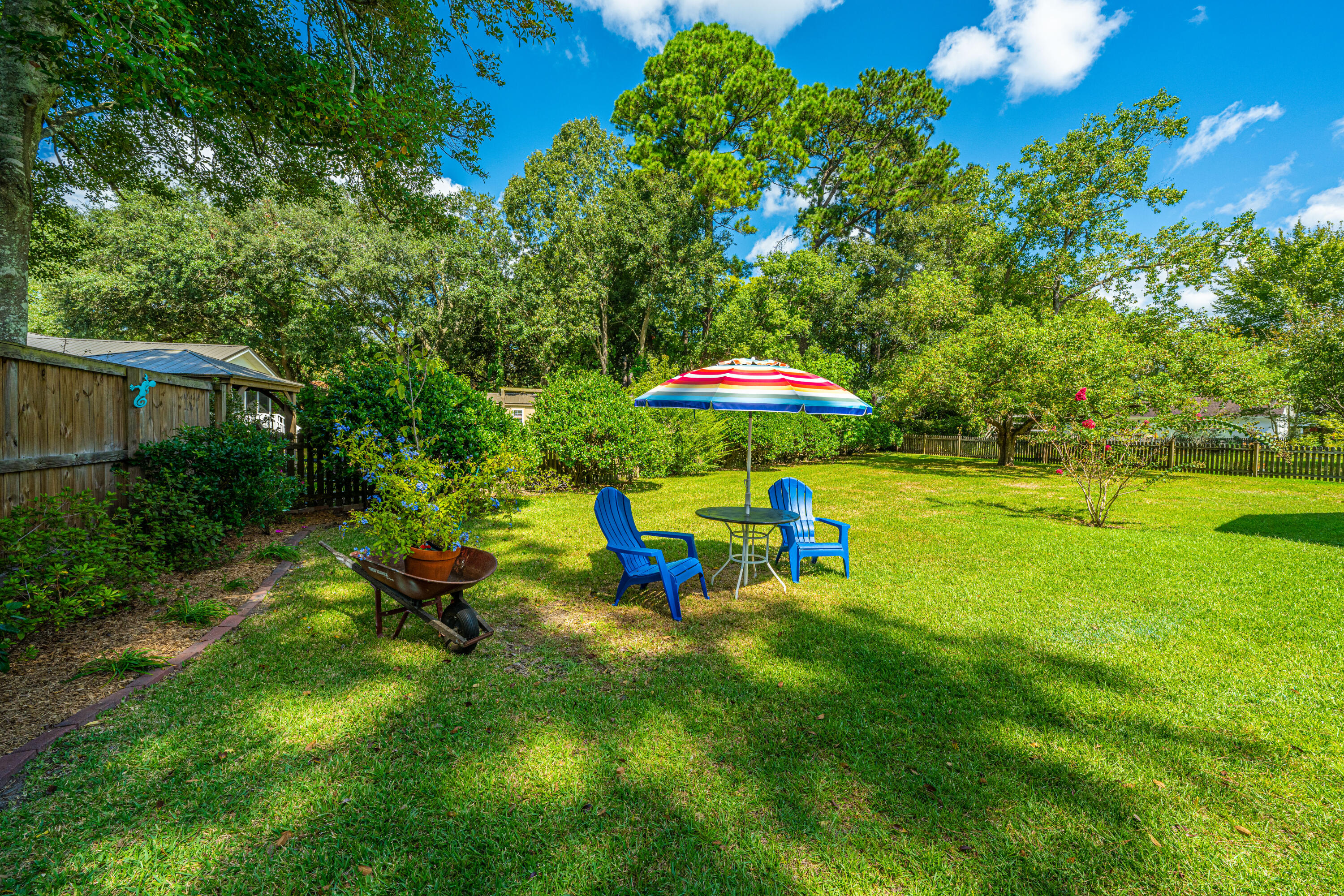1632 Sanford Road Charleston, SC 29407 - Photo 50 of 56 1632 Sanford Road