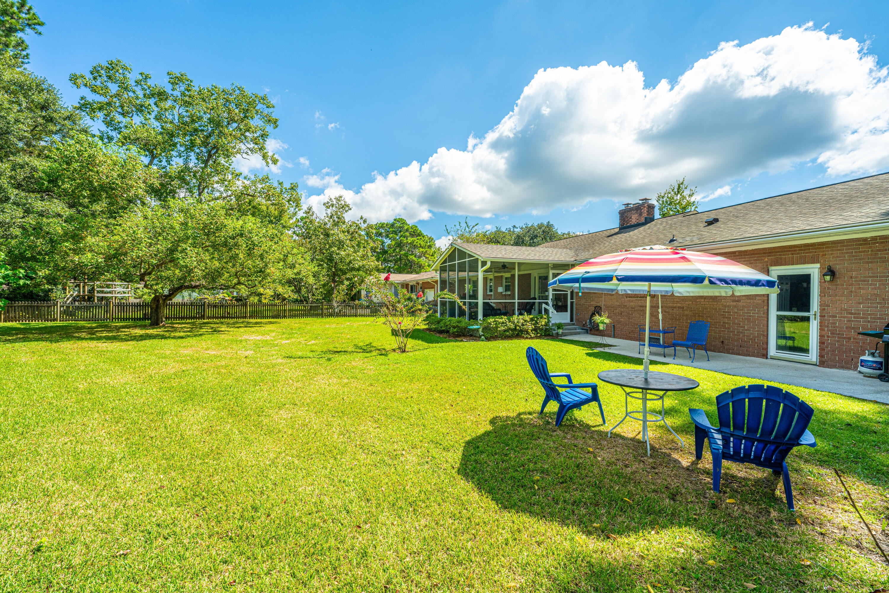 1632 Sanford Road Charleston, SC 29407 - Photo 54 of 56 1632 Sanford Road
