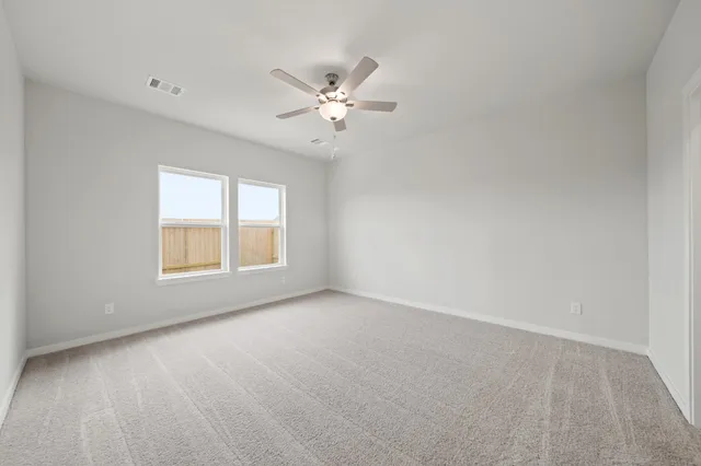 $324,900 | 316 Bennett Street, Angleton, TX 77515