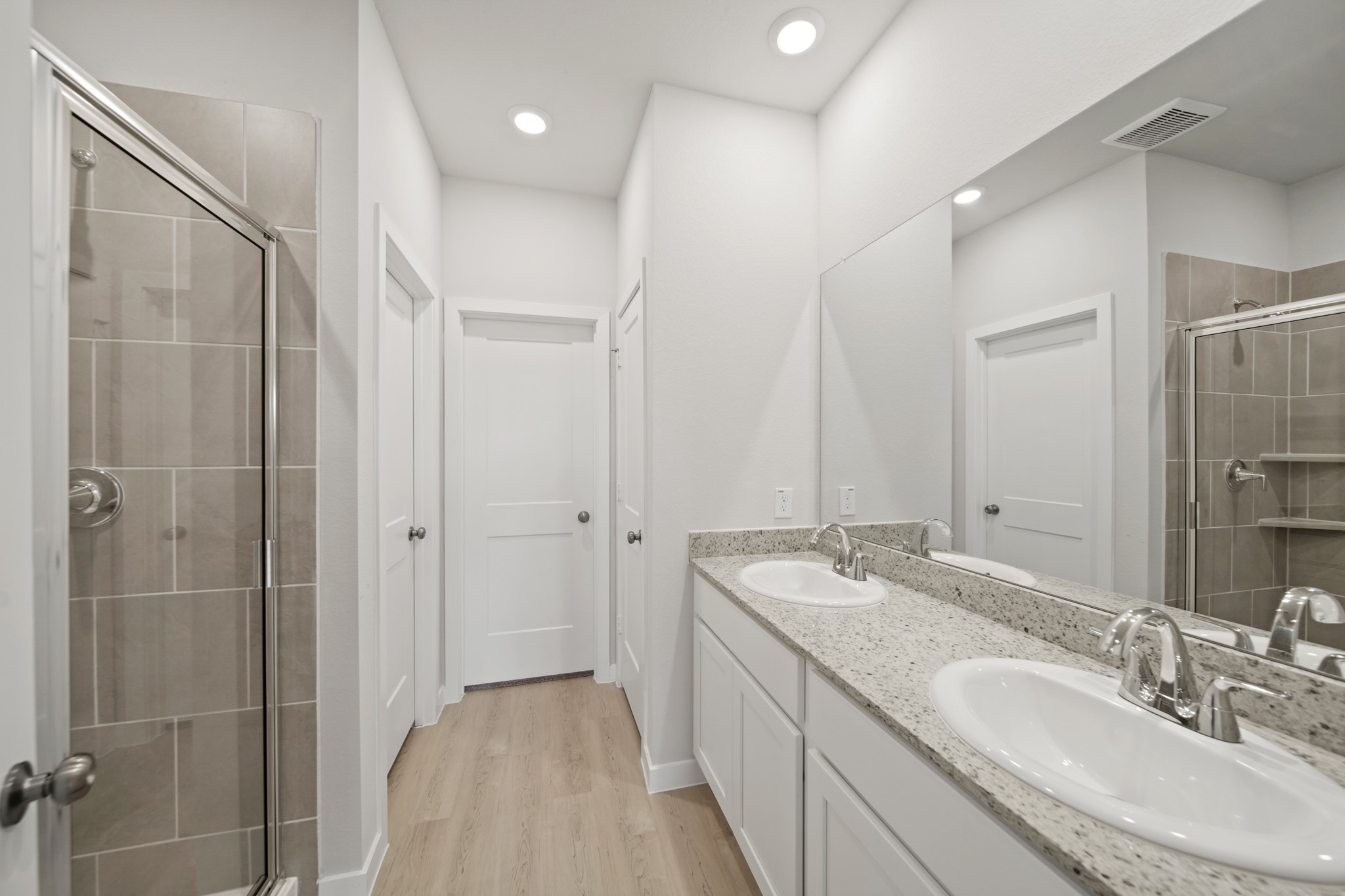 316 Bennett Street Angleton, TX 77515 - Photo 15 of 33