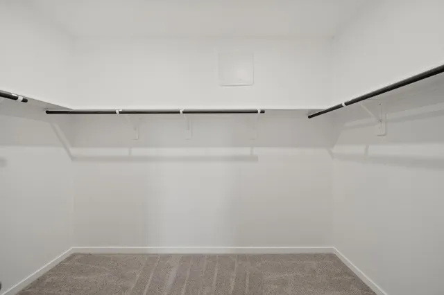 $324,900 | 316 Bennett Street, Angleton, TX 77515