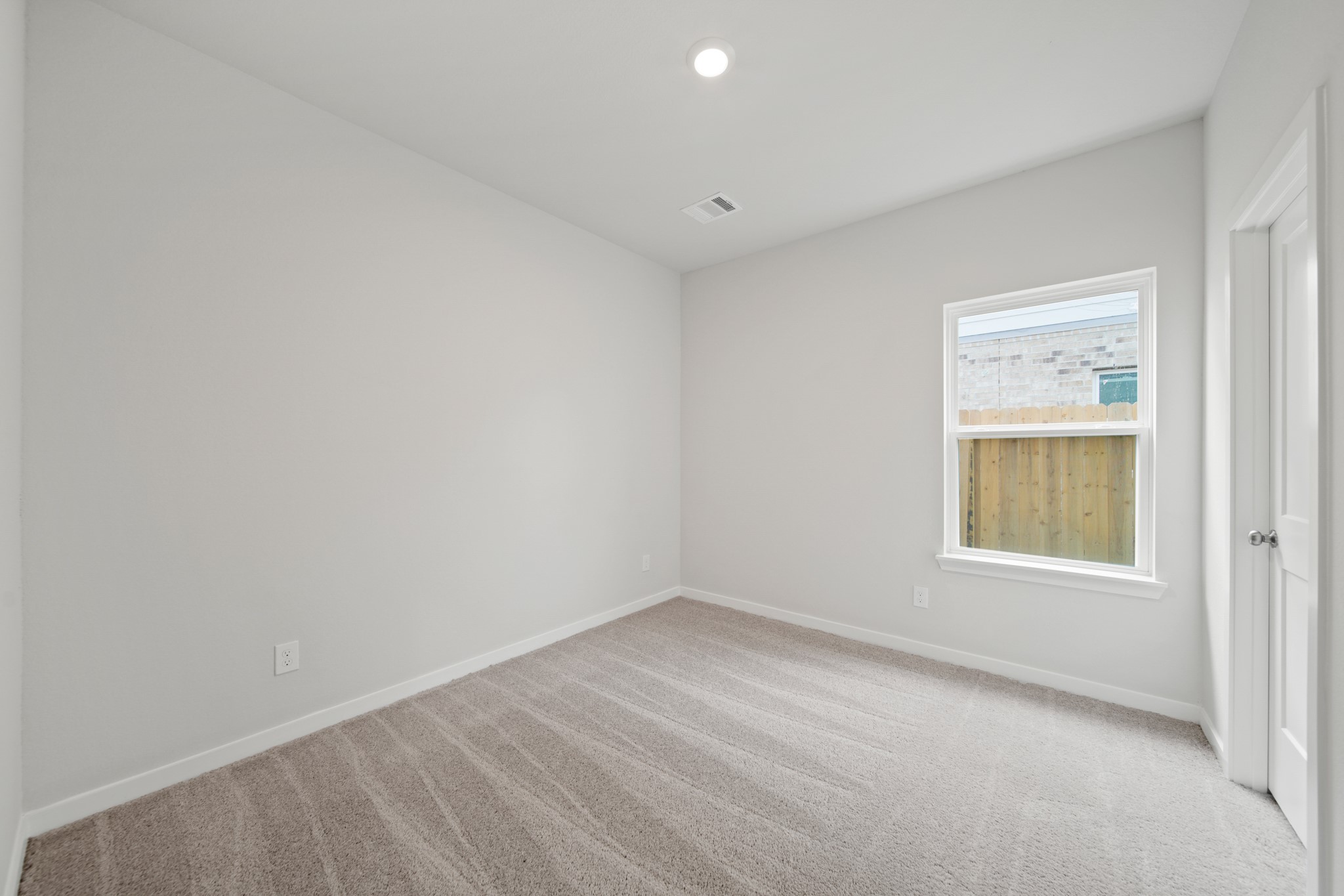 316 Bennett Street Angleton, TX 77515 - Photo 17 of 33