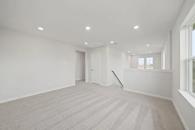 $324,900 | 316 Bennett Street, Angleton, TX 77515