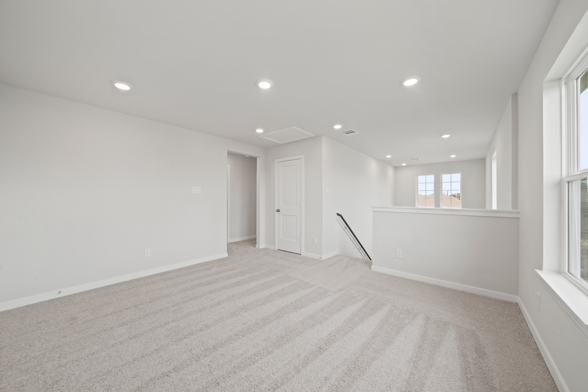 316 Bennett Street Angleton, TX 77515 - Photo 20 of 33