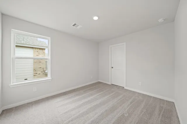 $324,900 | 316 Bennett Street, Angleton, TX 77515