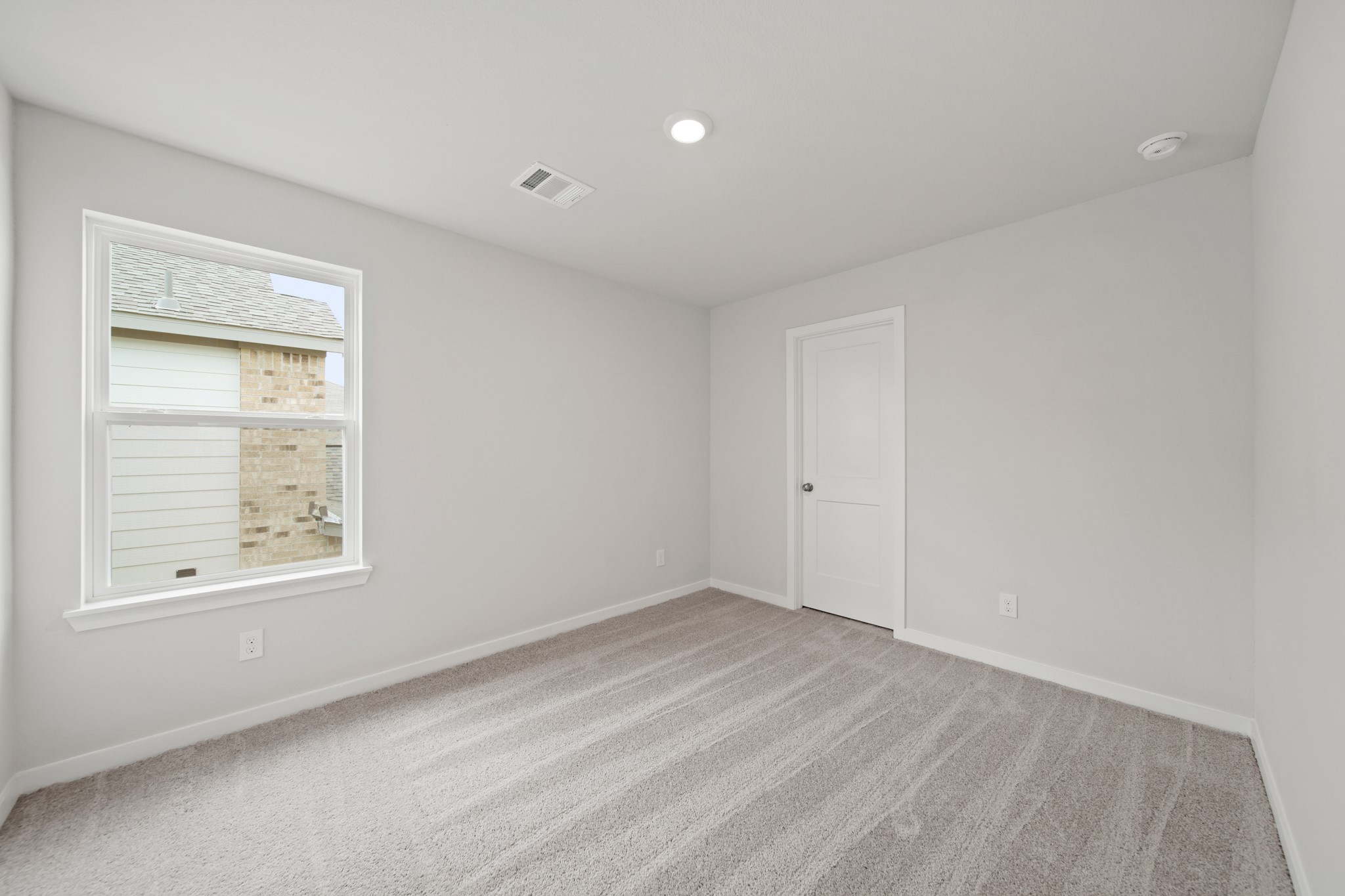 316 Bennett Street Angleton, TX 77515 - Photo 22 of 33