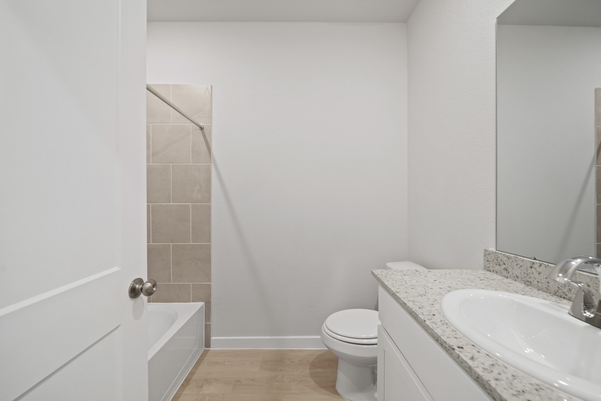 316 Bennett Street Angleton, TX 77515 - Photo 23 of 33