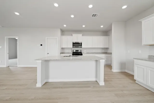 $324,900 | 316 Bennett Street, Angleton, TX 77515