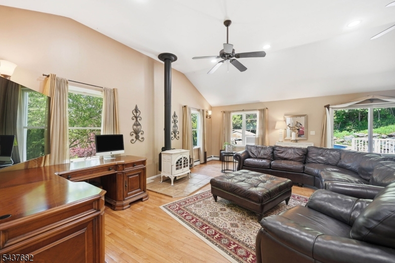 278 Decker Pond Road Andover, NJ 07821 - Photo 22 of 35