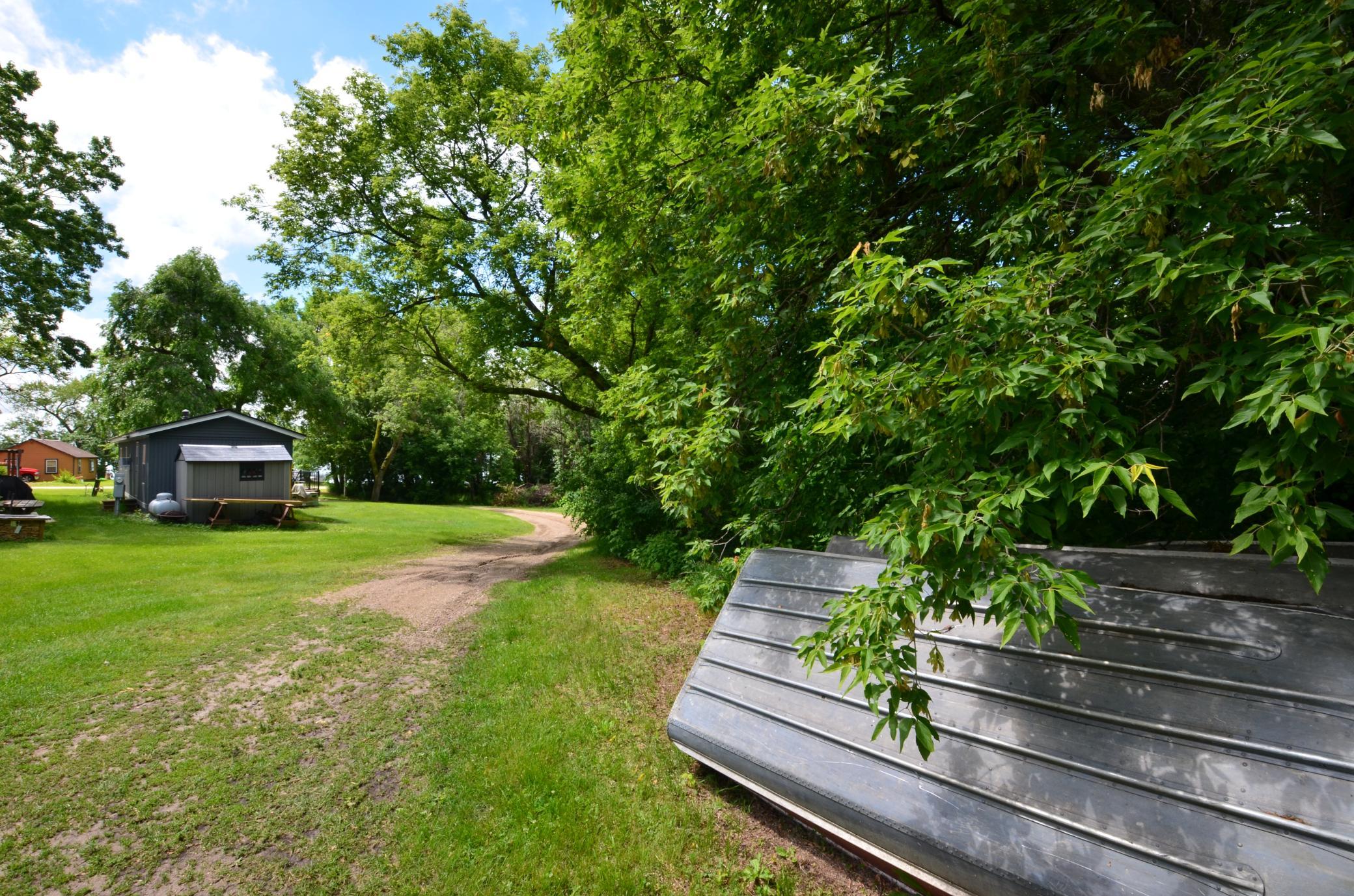 39843 North Clitherall Lake Road Clitherall, MN 56524 - Photo 61 of 62