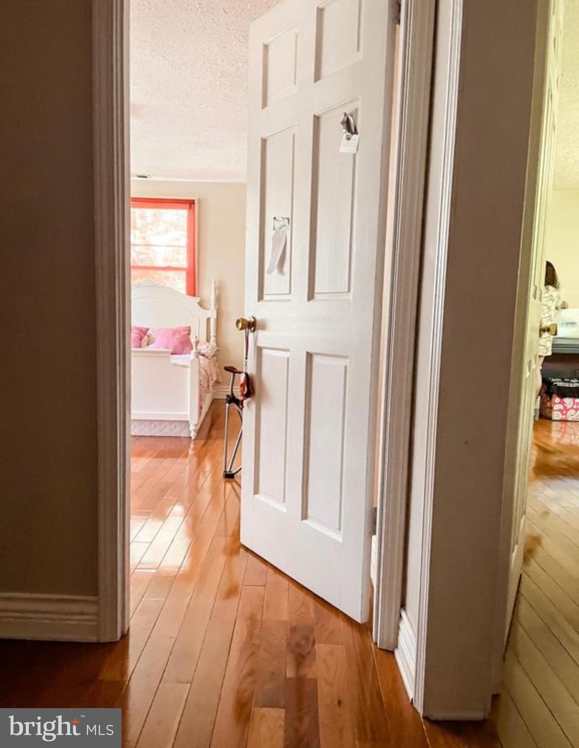 16052 Simon Kenton Road Haymarket, VA 20169 - Photo 13 of 19