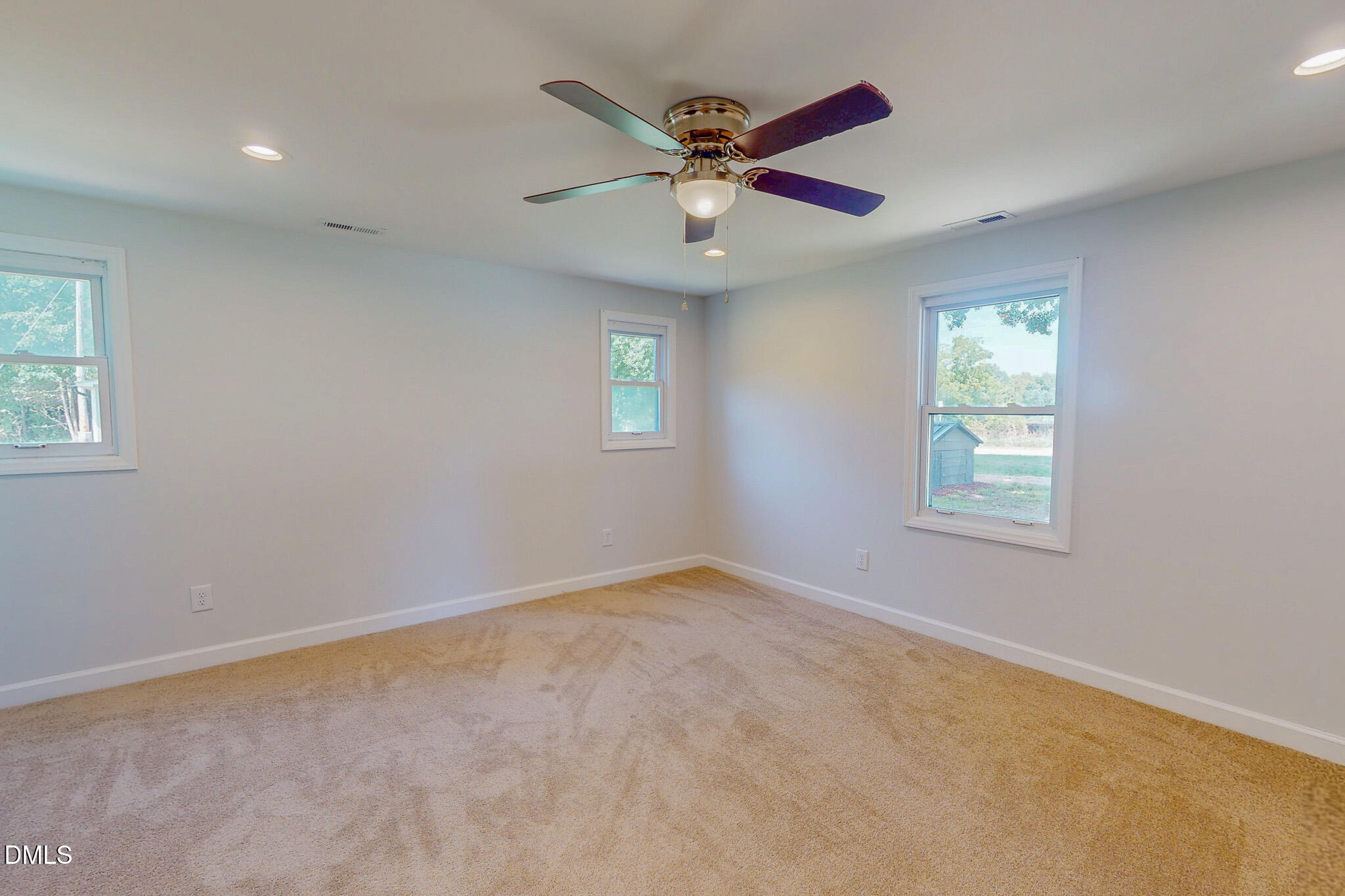 45 Halifax Road Roxboro, NC 27574 - Photo 25 of 57 25