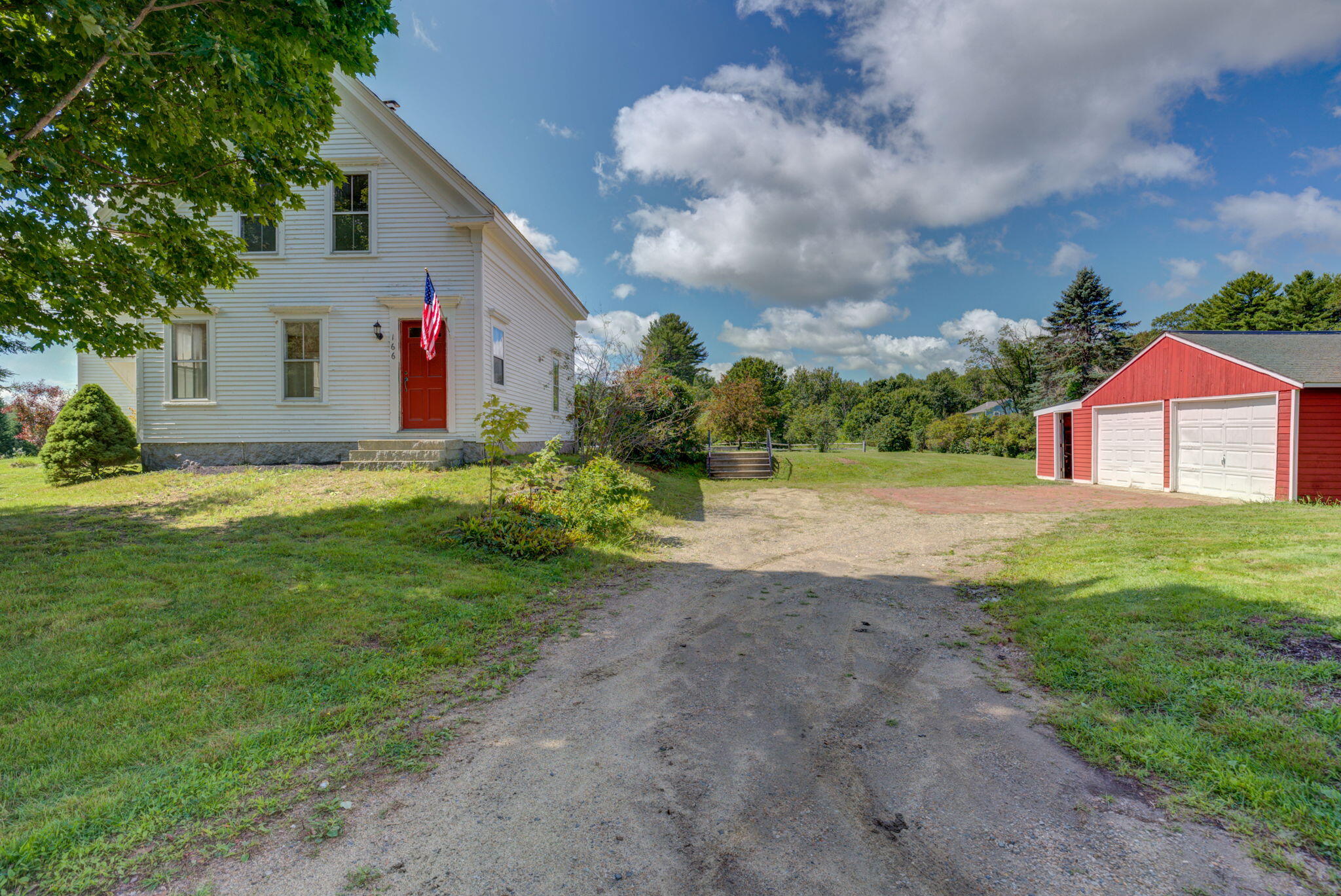 164 Log Cabin Road Arundel, ME 04046 - Photo 4 of 32 70c6fea0-49e3-4725-b170-e50231a912a3