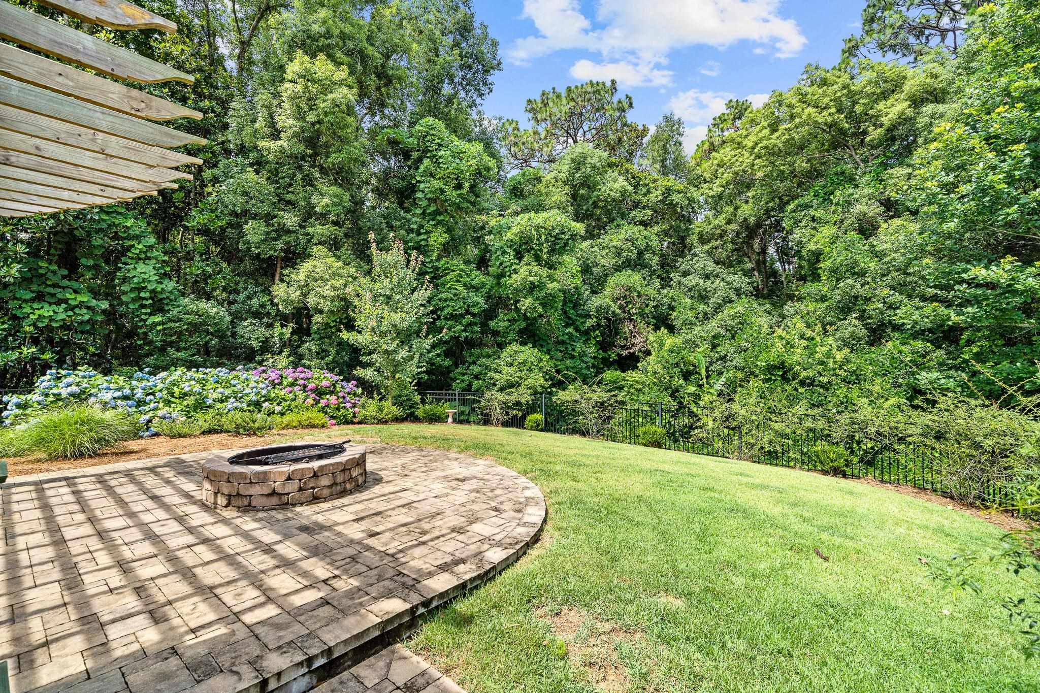 95 Blue Island Street Fairhope, AL 36532 - Photo 29 of 30