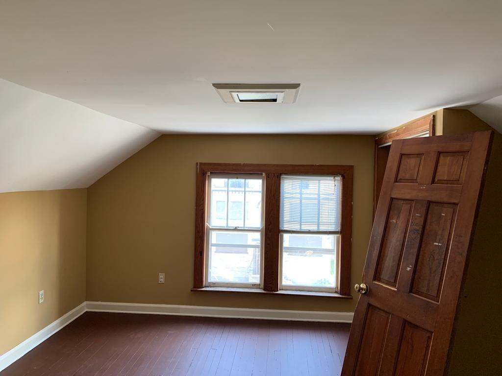 1219 Rutledge Avenue Cincinnati, OH 45205 - Photo 6 of 14