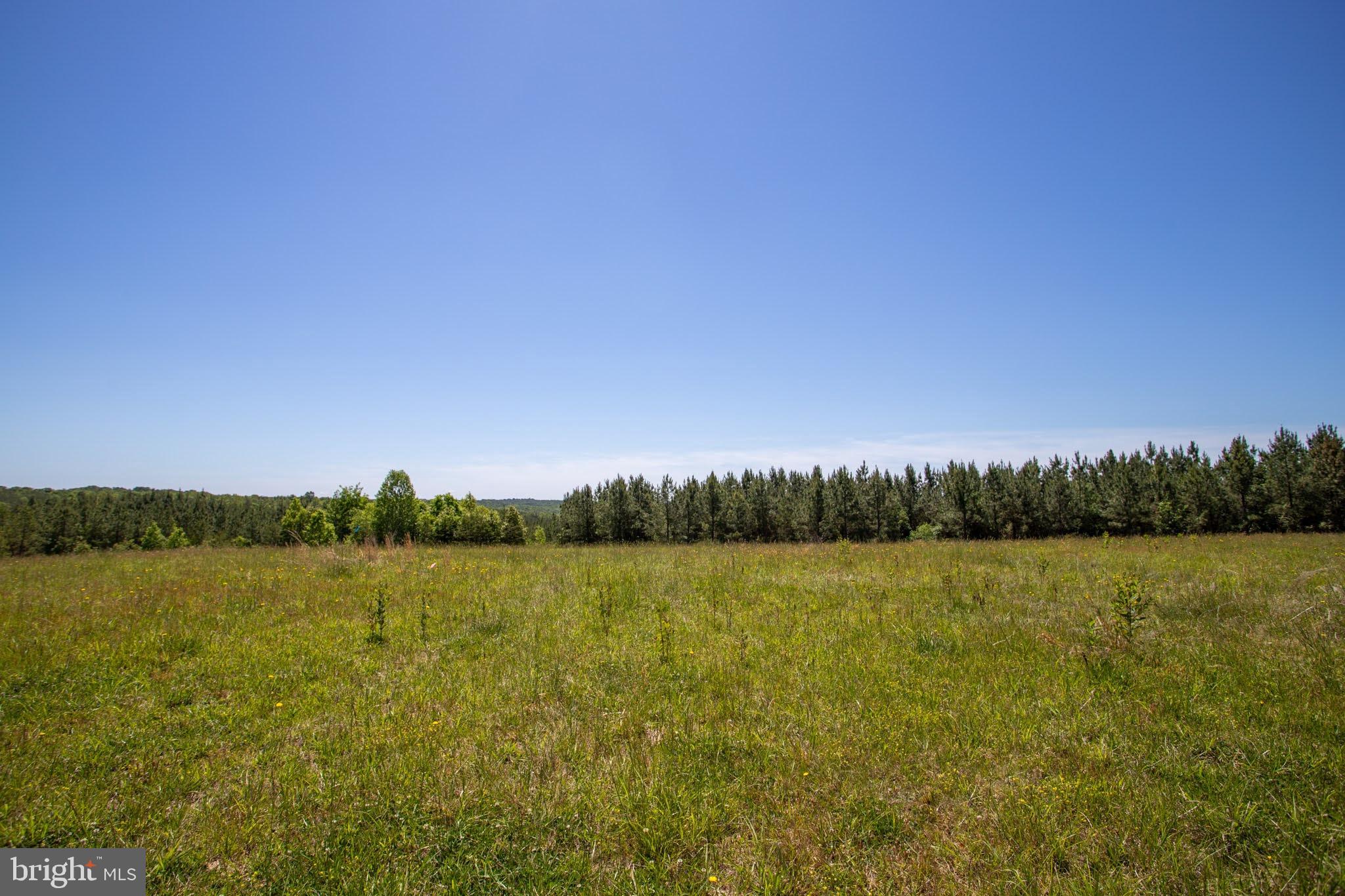 Tbd Tbd Appletree, Unit 9J Sandy Level, VA 24161 - Photo 22 of 32