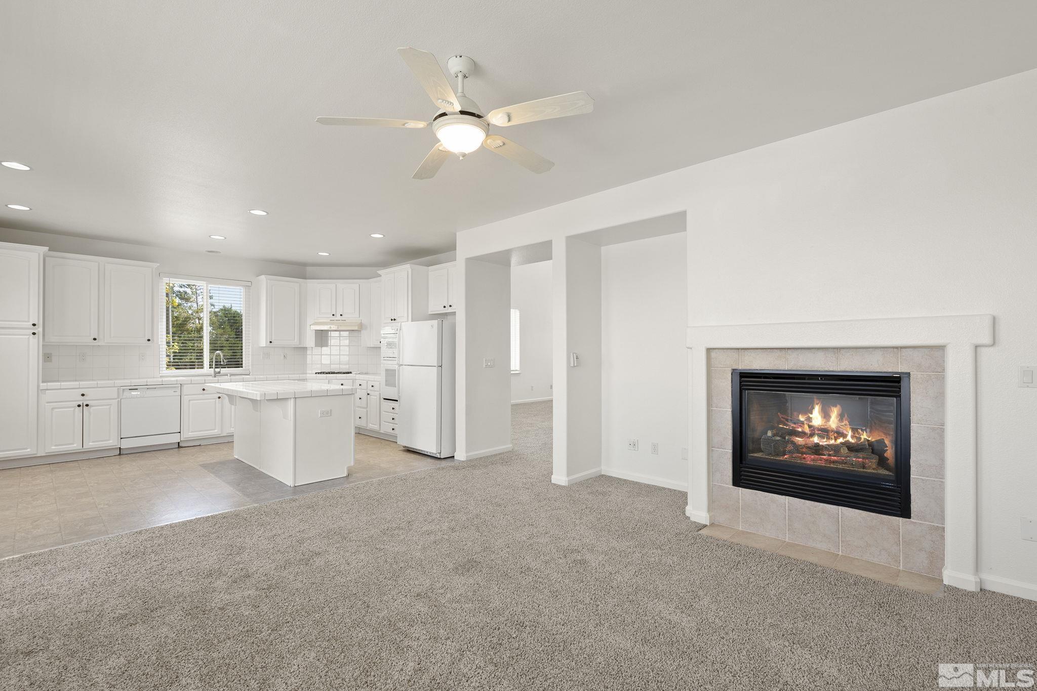 2801 Sage Ridge Drive Reno, NV 89509 - Photo 12 of 39 Photo 12