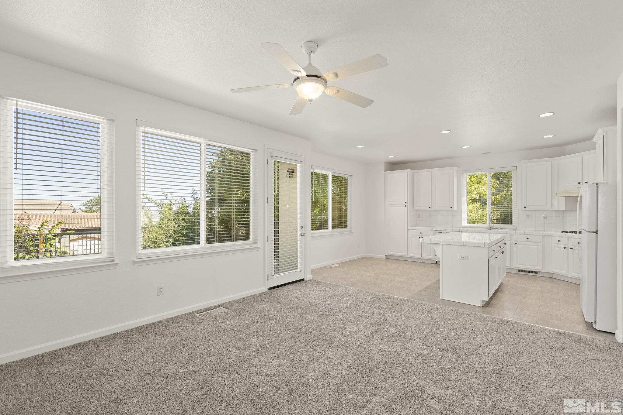 2801 Sage Ridge Drive Reno, NV 89509 - Photo 13 of 39 Photo 13
