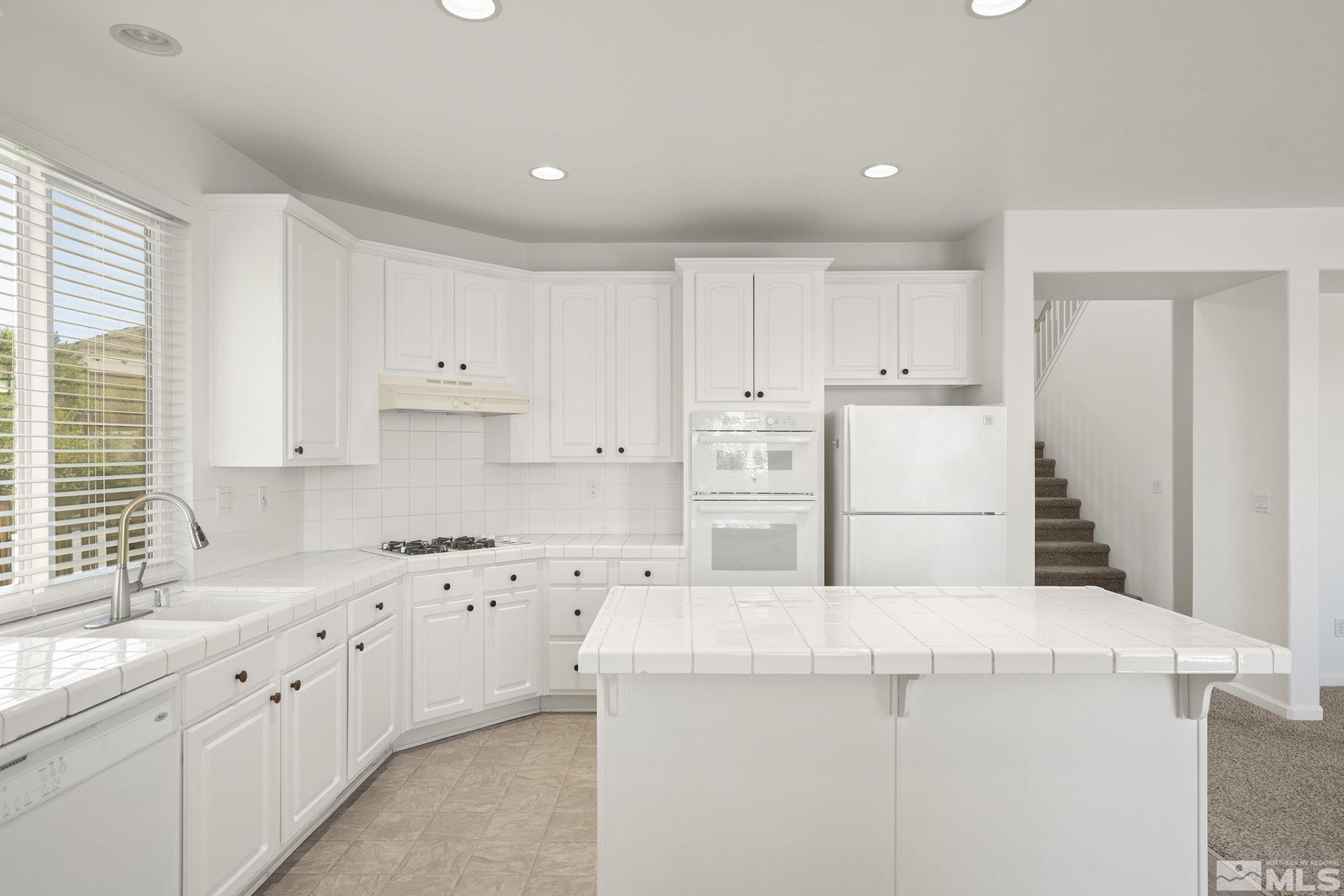 2801 Sage Ridge Drive Reno, NV 89509 - Photo 17 of 39 Photo 17