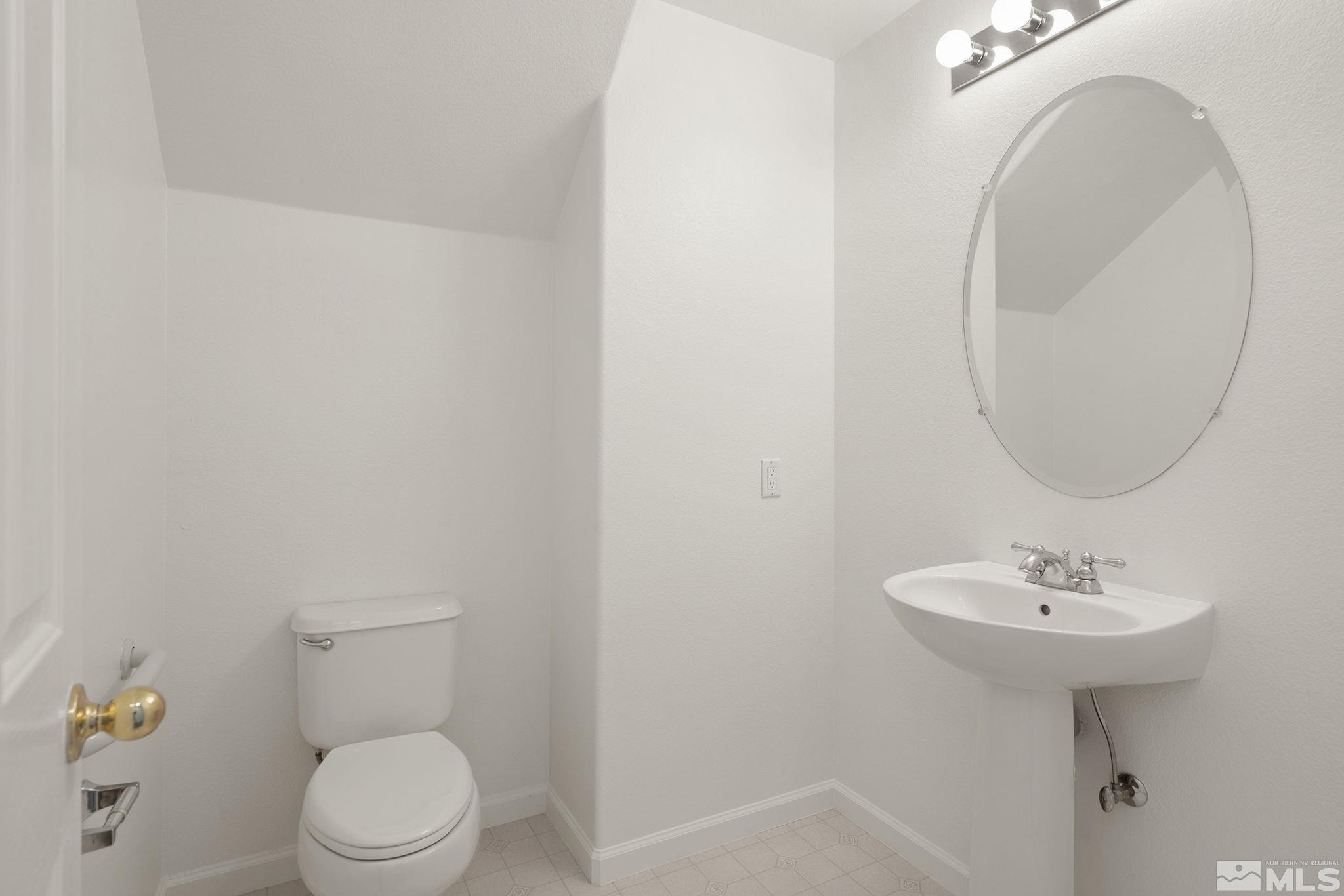 2801 Sage Ridge Drive Reno, NV 89509 - Photo 18 of 39 Photo 18