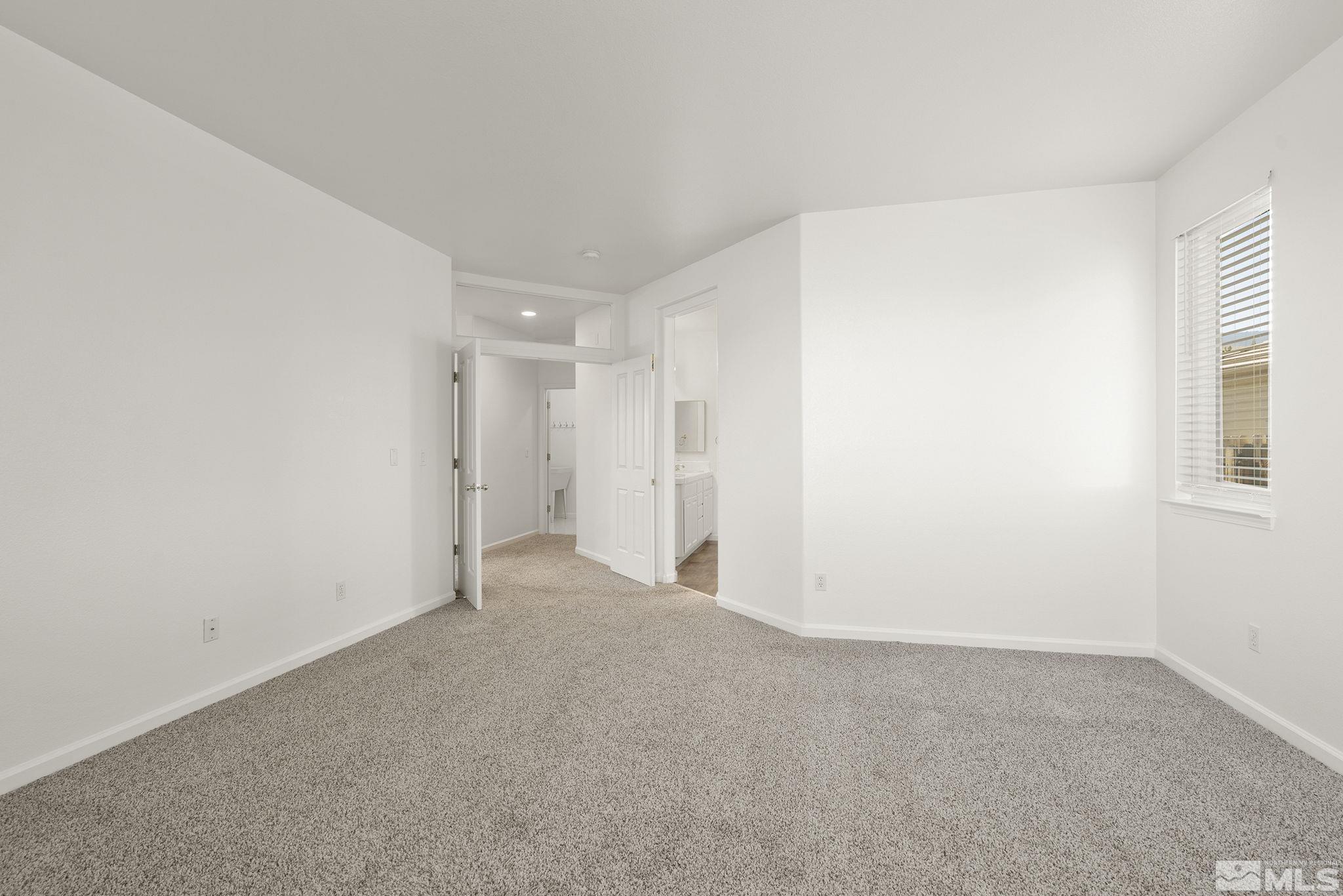 2801 Sage Ridge Drive Reno, NV 89509 - Photo 20 of 39 Photo 20