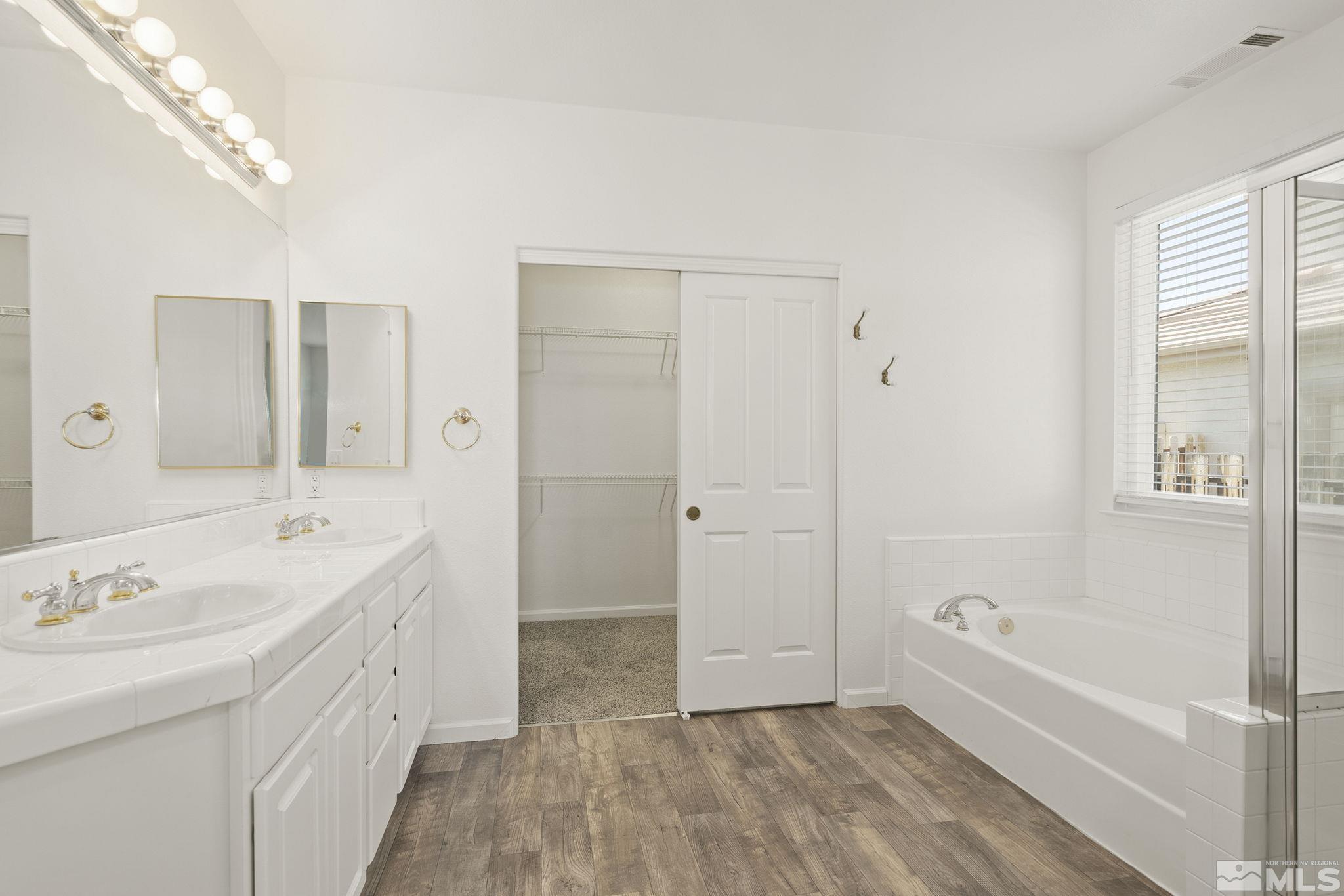2801 Sage Ridge Drive Reno, NV 89509 - Photo 21 of 39 Photo 21
