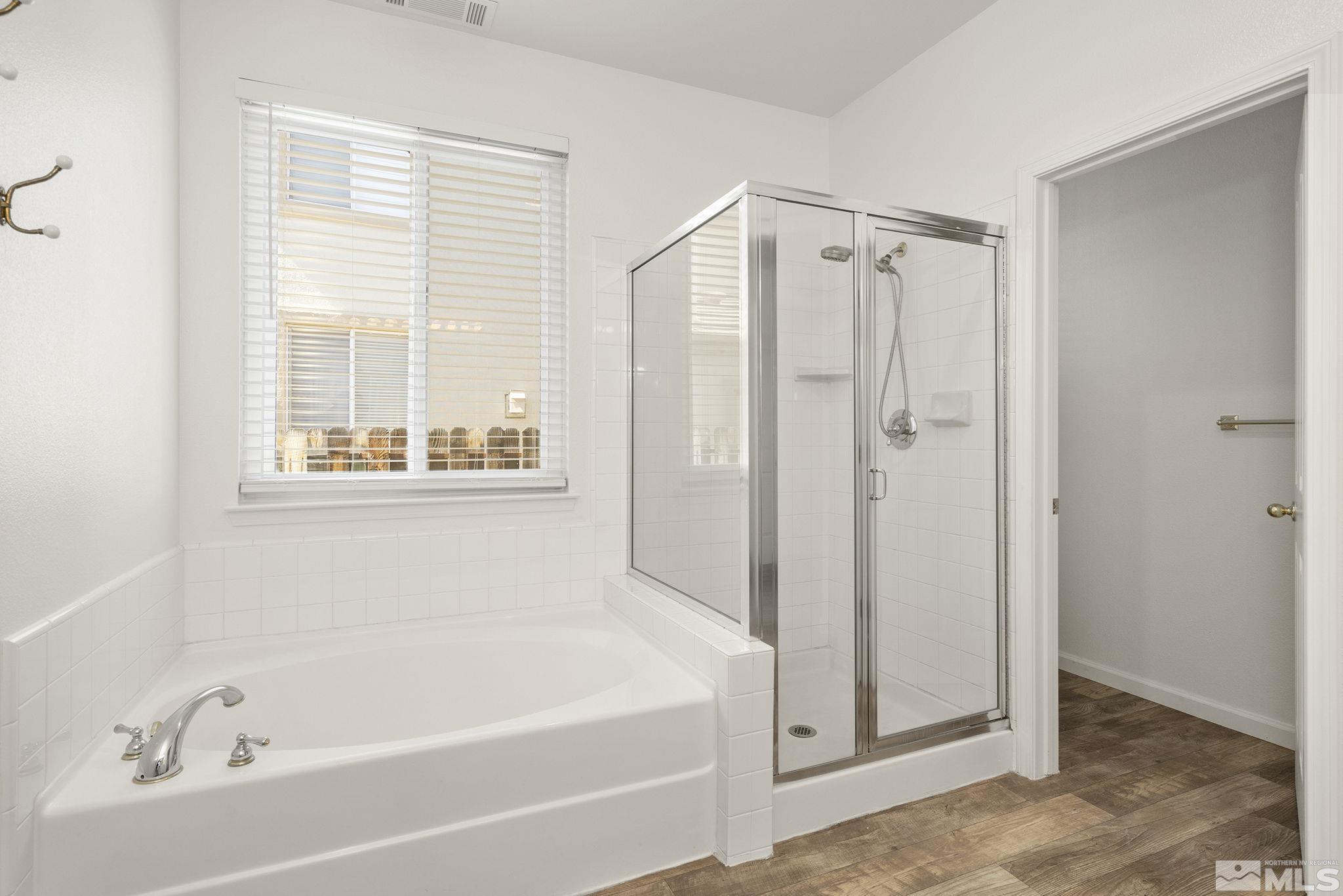 2801 Sage Ridge Drive Reno, NV 89509 - Photo 22 of 39 Photo 22