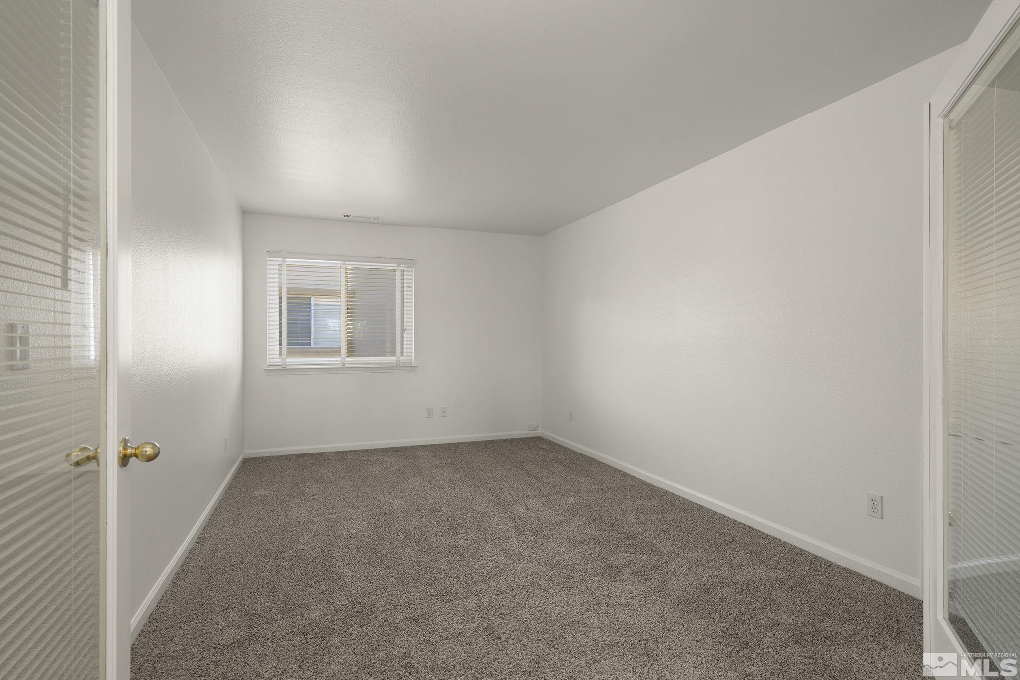 2801 Sage Ridge Drive Reno, NV 89509 - Photo 23 of 39 Photo 23