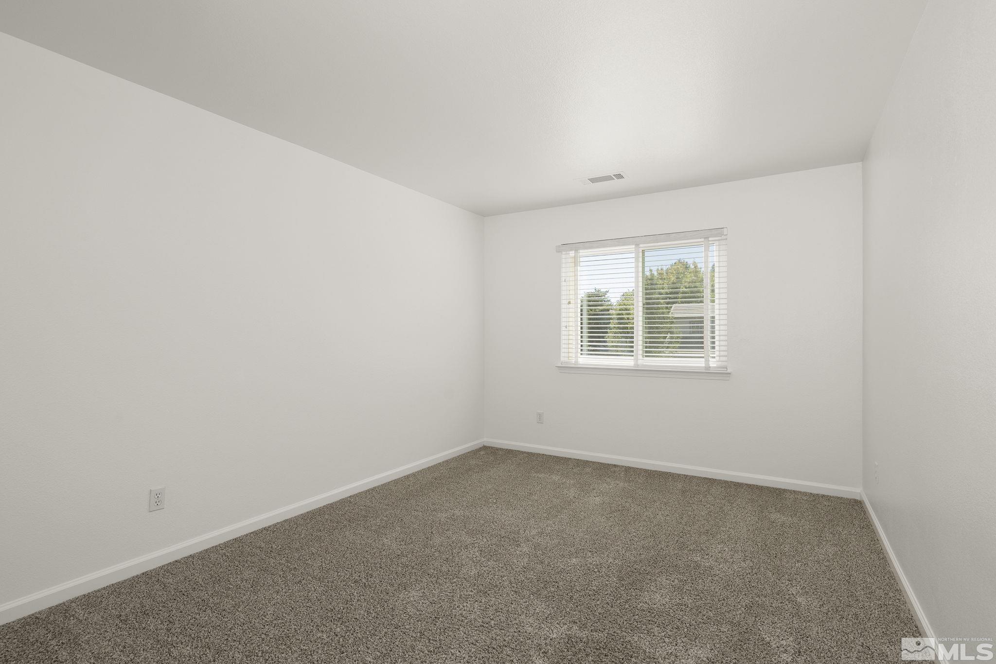 2801 Sage Ridge Drive Reno, NV 89509 - Photo 25 of 39 Photo 25