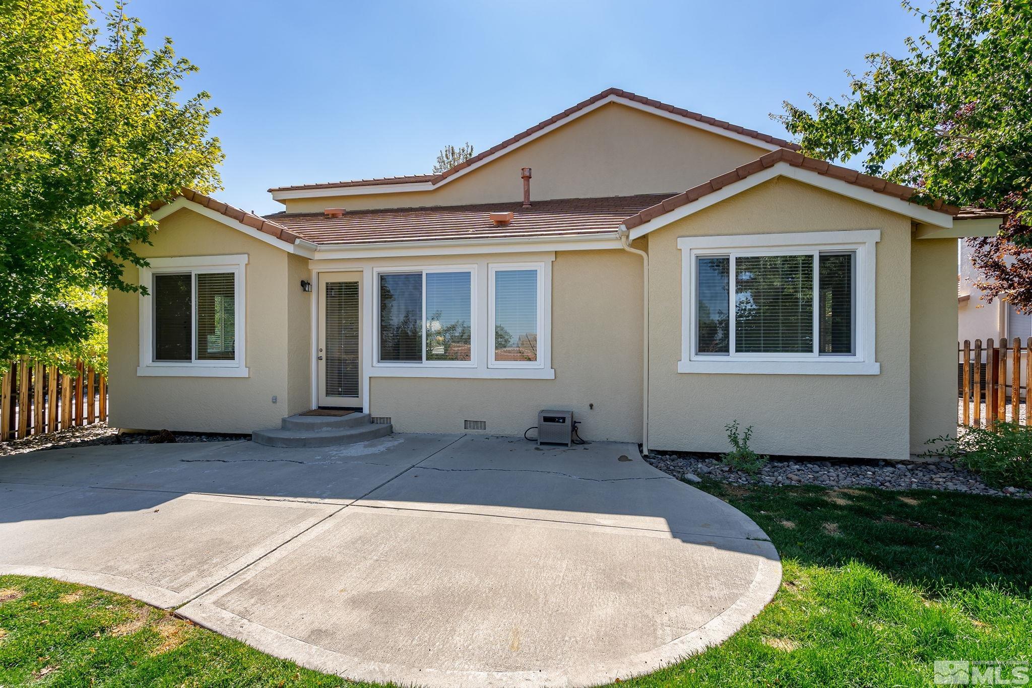 2801 Sage Ridge Drive Reno, NV 89509 - Photo 28 of 39 Photo 28