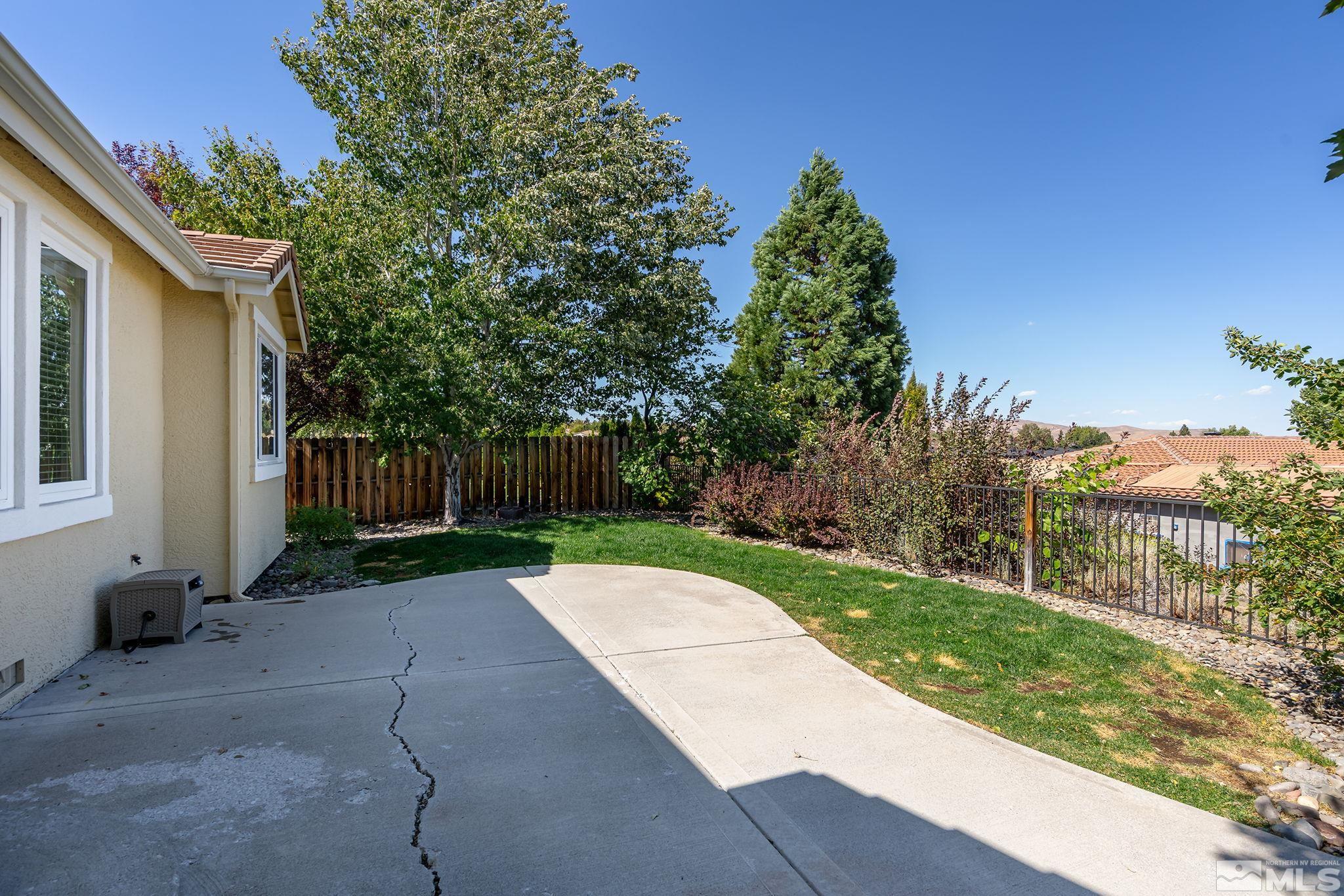 2801 Sage Ridge Drive Reno, NV 89509 - Photo 29 of 39 Photo 29