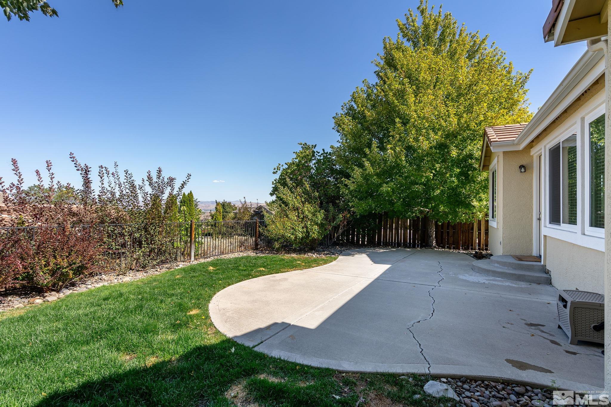 2801 Sage Ridge Drive Reno, NV 89509 - Photo 30 of 39 Photo 30