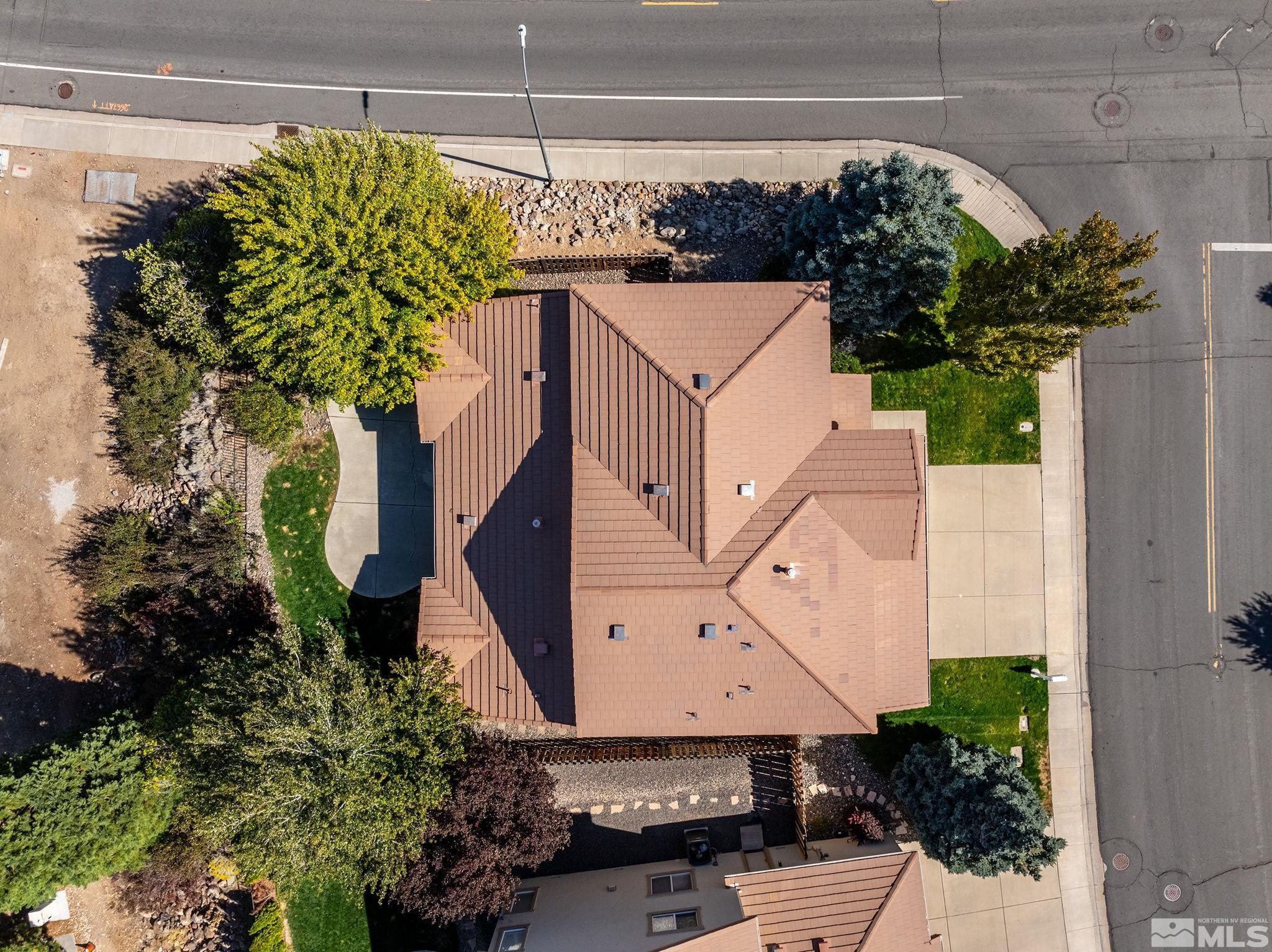 2801 Sage Ridge Drive Reno, NV 89509 - Photo 32 of 39 Photo 32