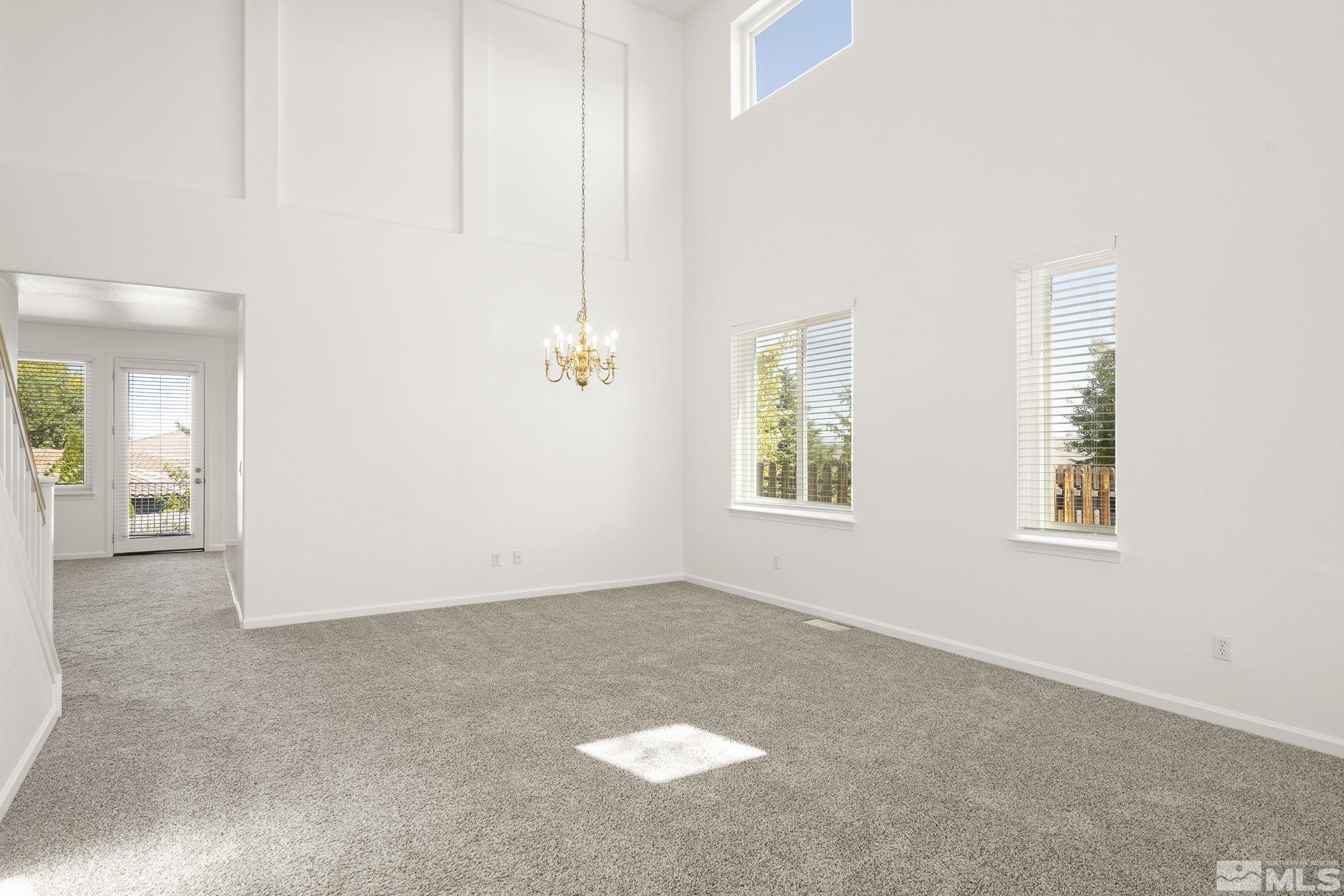 2801 Sage Ridge Drive Reno, NV 89509 - Photo 6 of 39 Photo 6