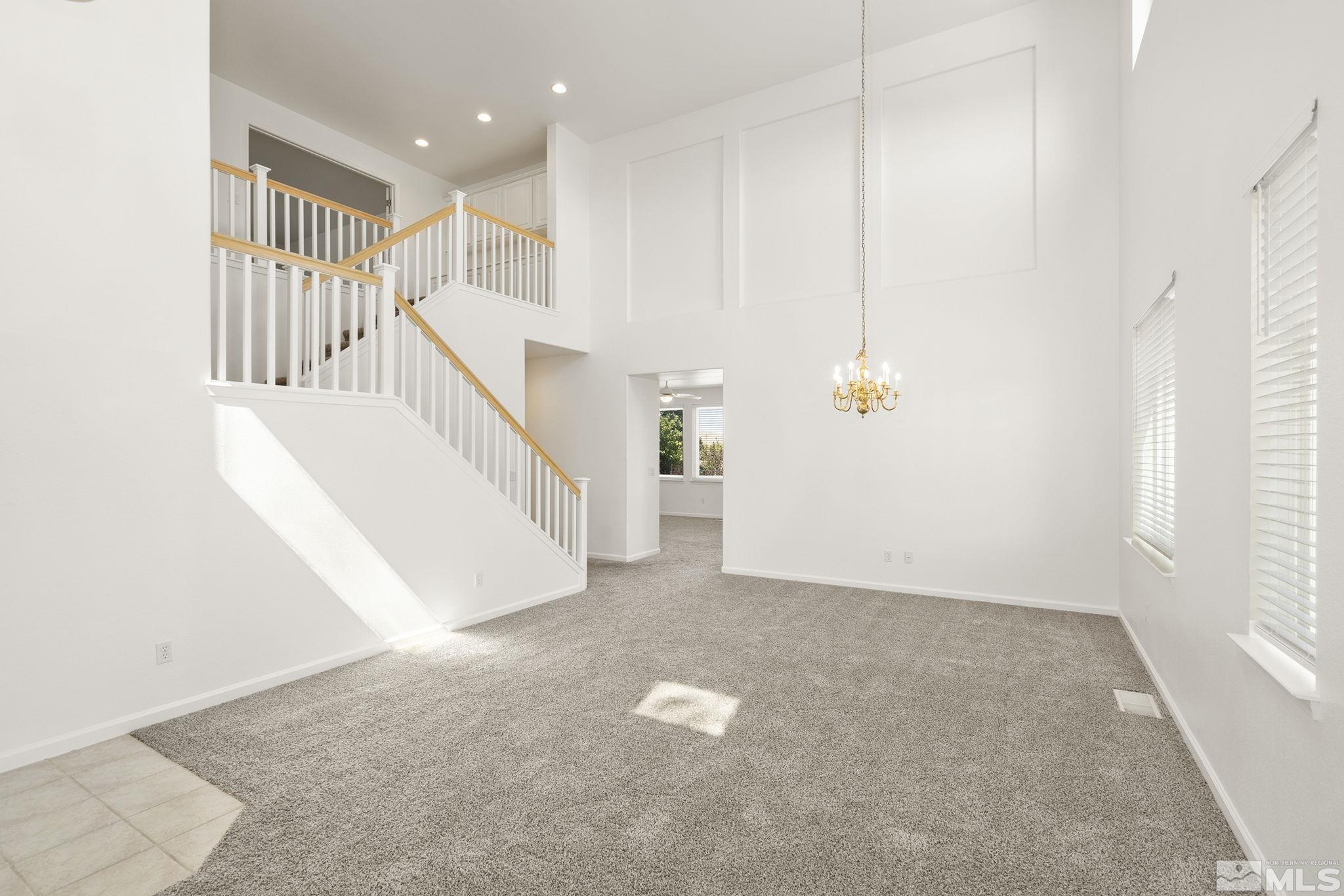 2801 Sage Ridge Drive Reno, NV 89509 - Photo 7 of 39 Photo 7
