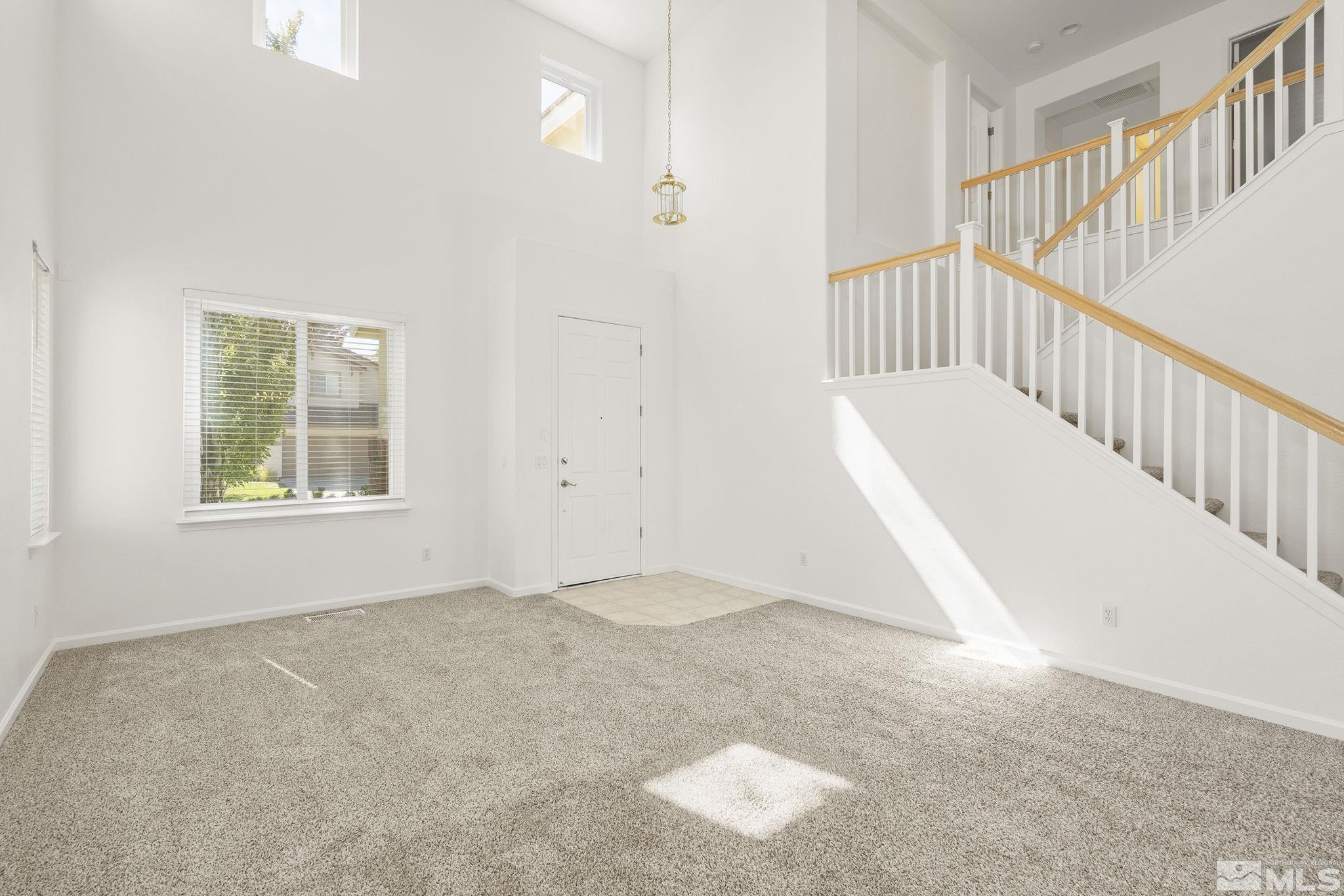 2801 Sage Ridge Drive Reno, NV 89509 - Photo 8 of 39 Photo 8