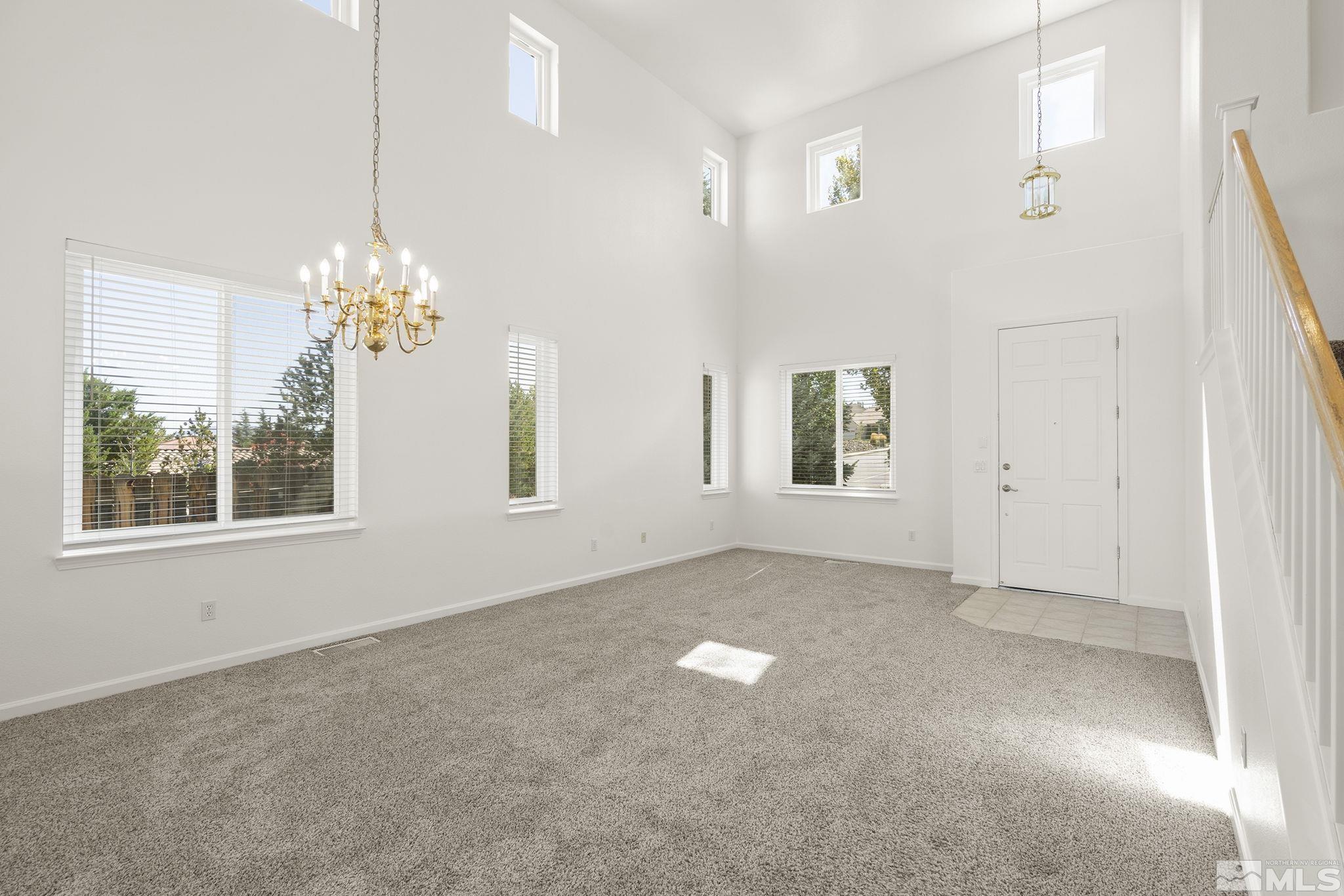 2801 Sage Ridge Drive Reno, NV 89509 - Photo 9 of 39 Photo 9