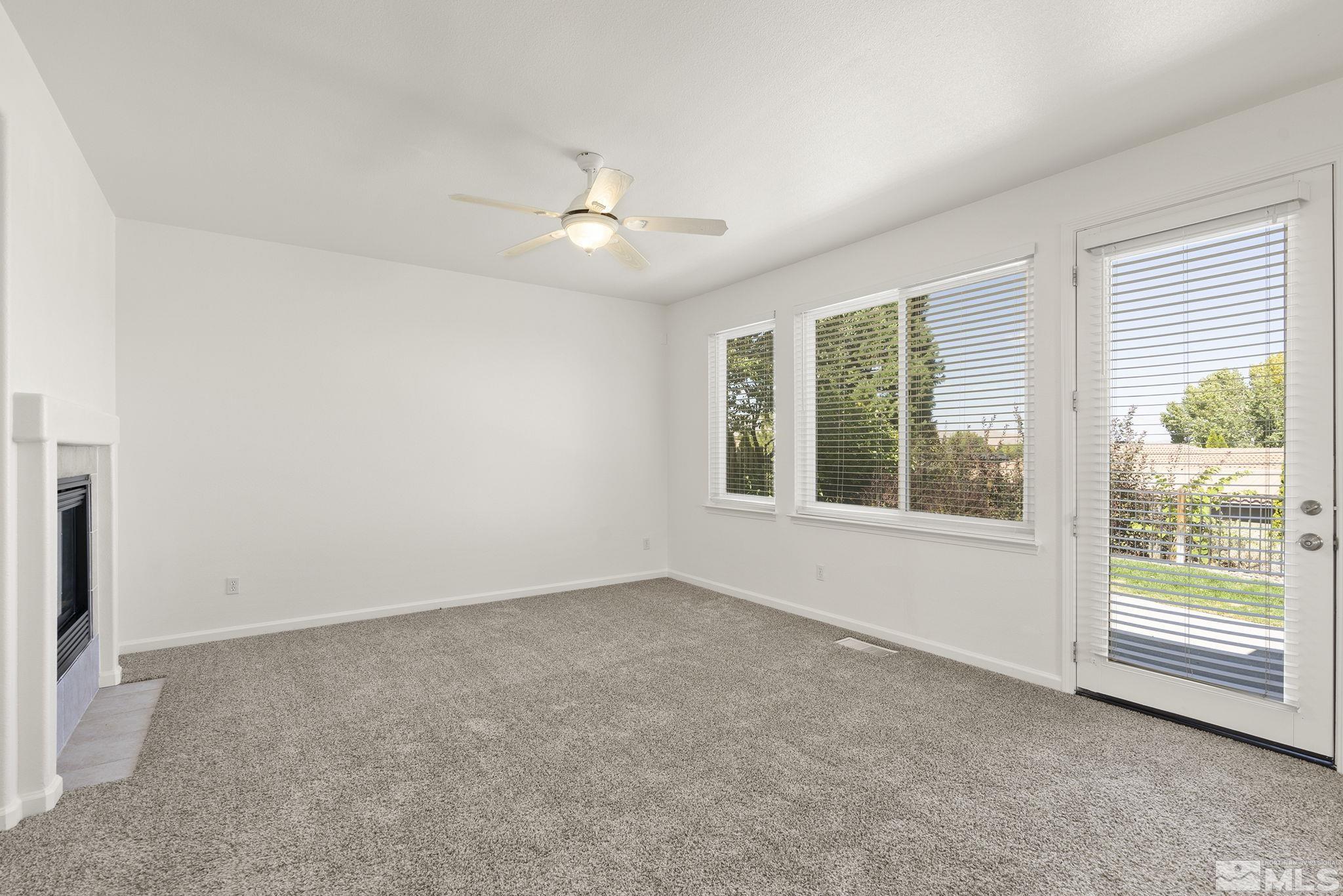 2801 Sage Ridge Drive Reno, NV 89509 - Photo 10 of 39 Photo 10