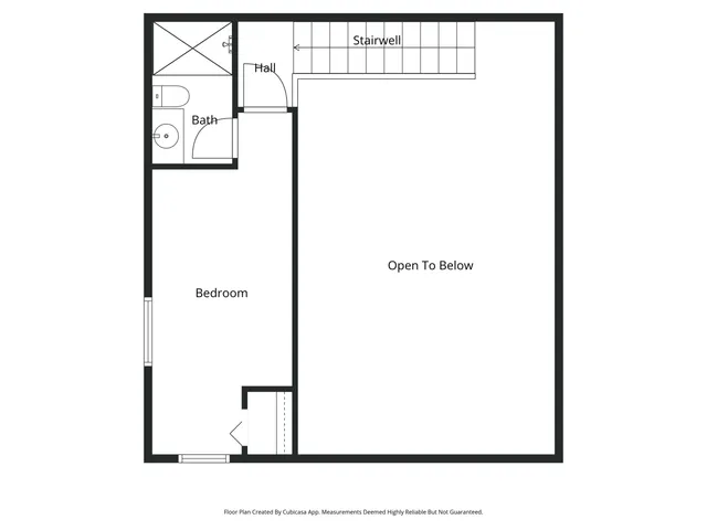 $1,400,000 | 640 9th Street, Key Colony Beach, FL 33051